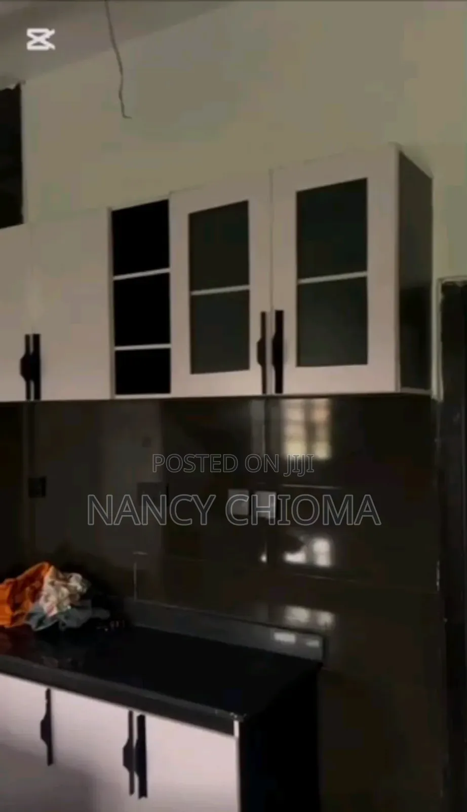 Furnished 6bdrm Duplex in Elshama, Enugu for sale in Enugu