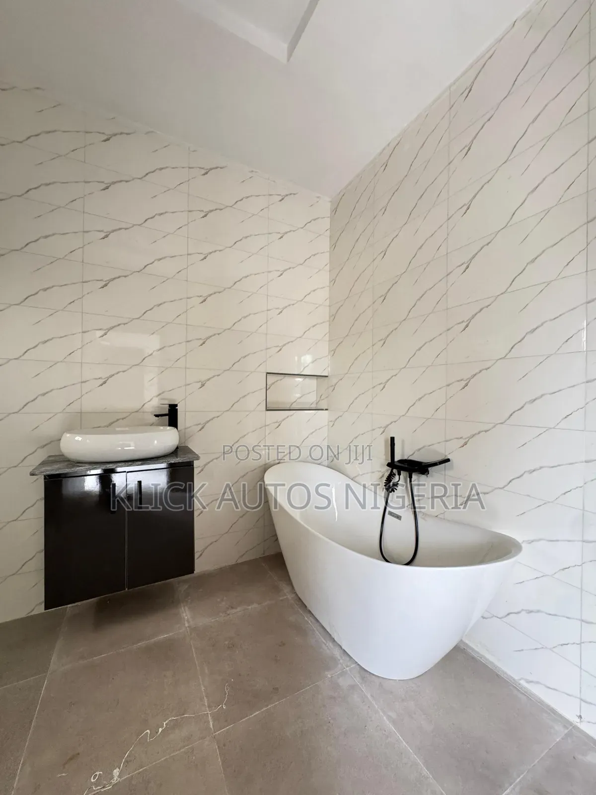 4bdrm Duplex in Lekki for sale in Lekki