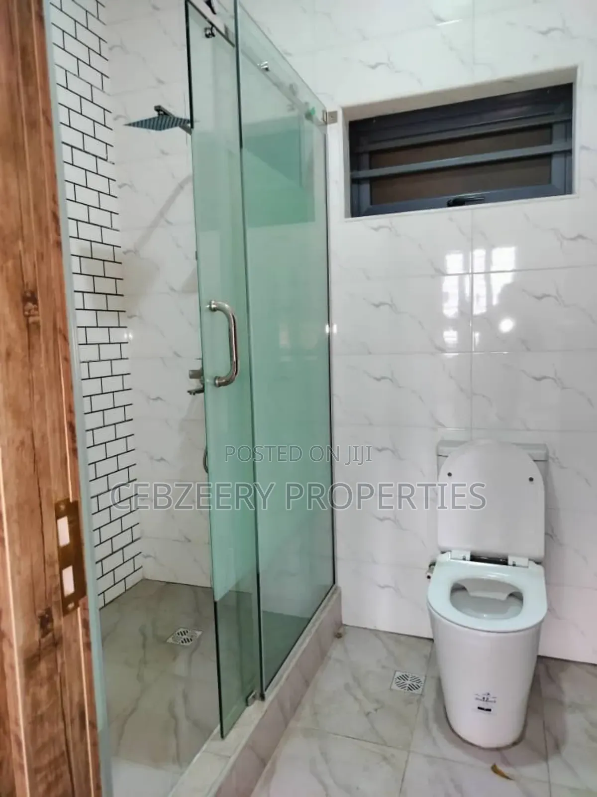 4bdrm Duplex in Shonibare Estate for sale in Shonibare Estate