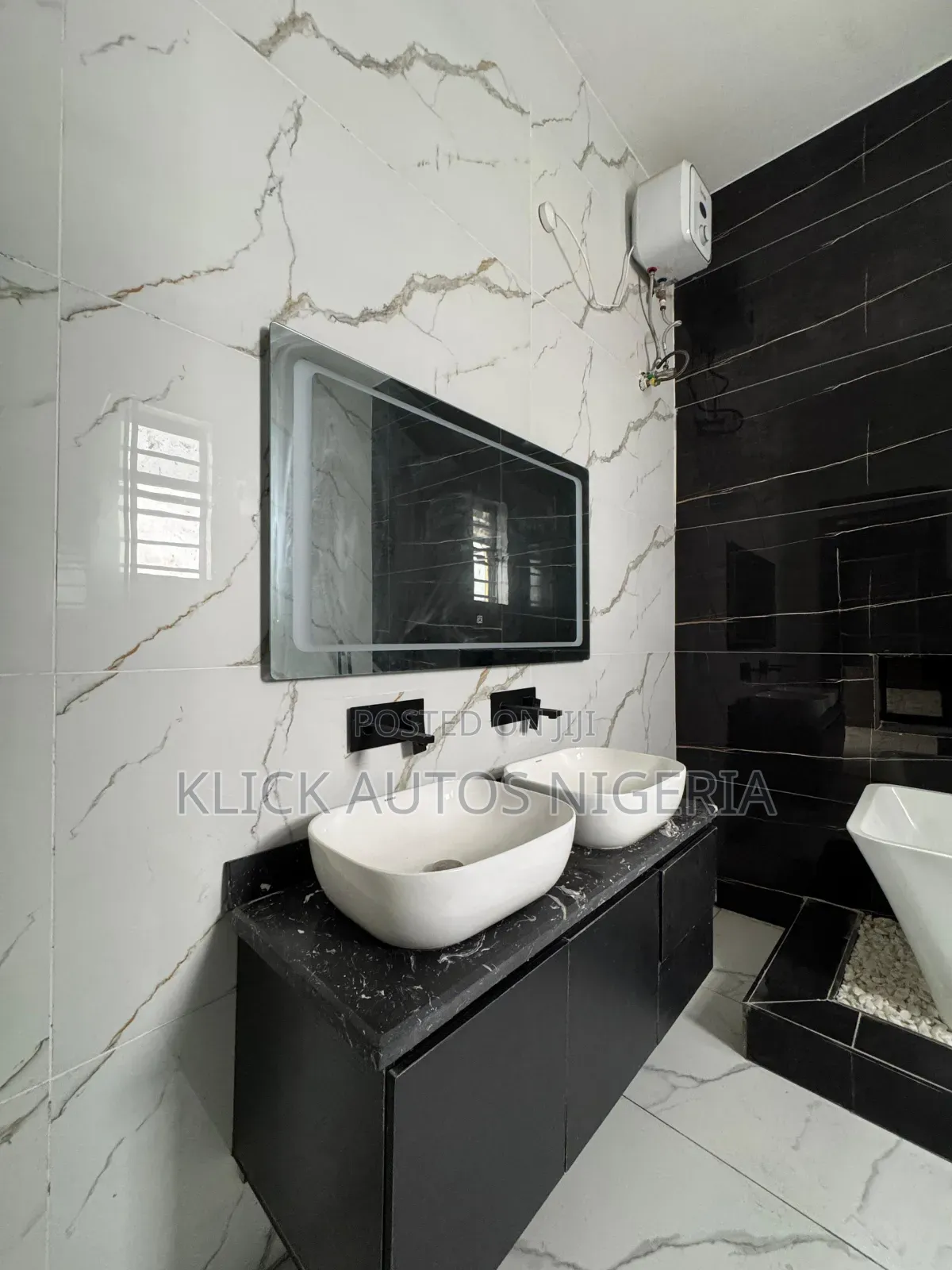 4bdrm Duplex in Lekki for sale in Lekki