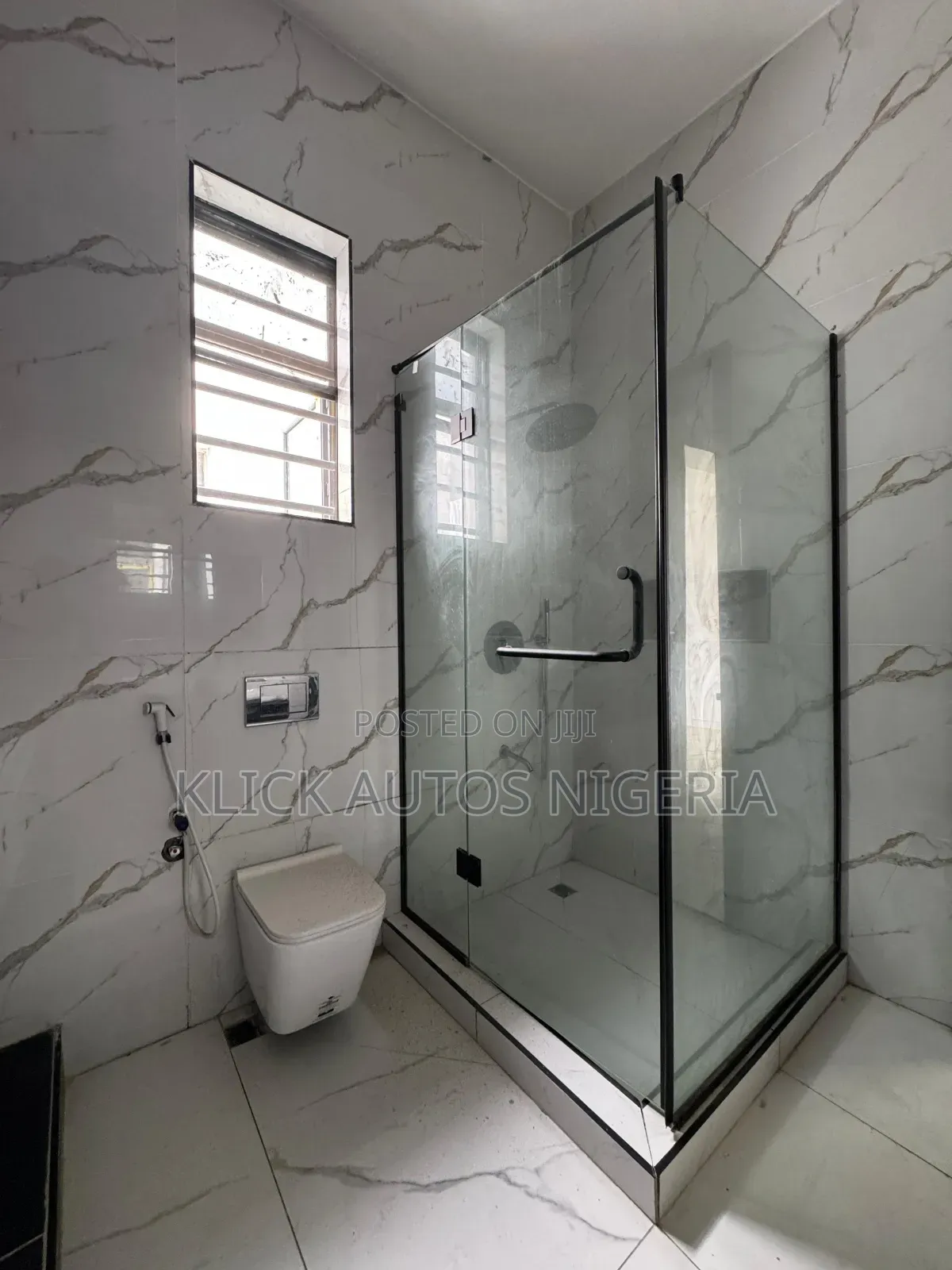 4bdrm Duplex in Lekki for sale in Lekki
