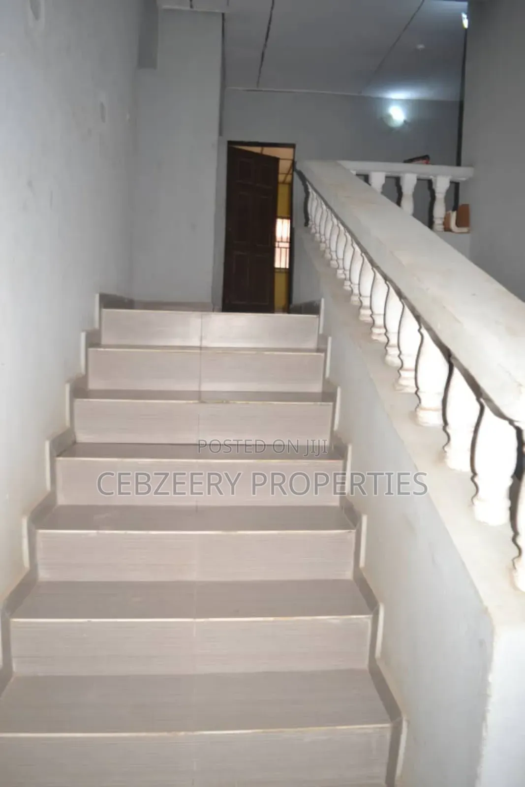 7bdrm Duplex in Ikotun/Igando for sale in Ikotun/Igando