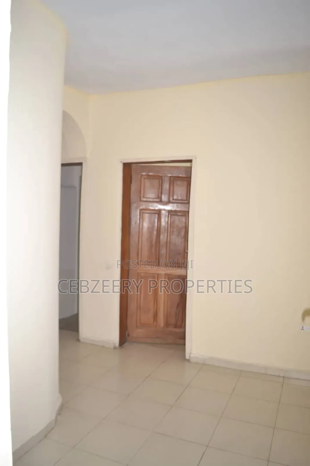 7bdrm Duplex in Ikotun/Igando for sale in Ikotun/Igando