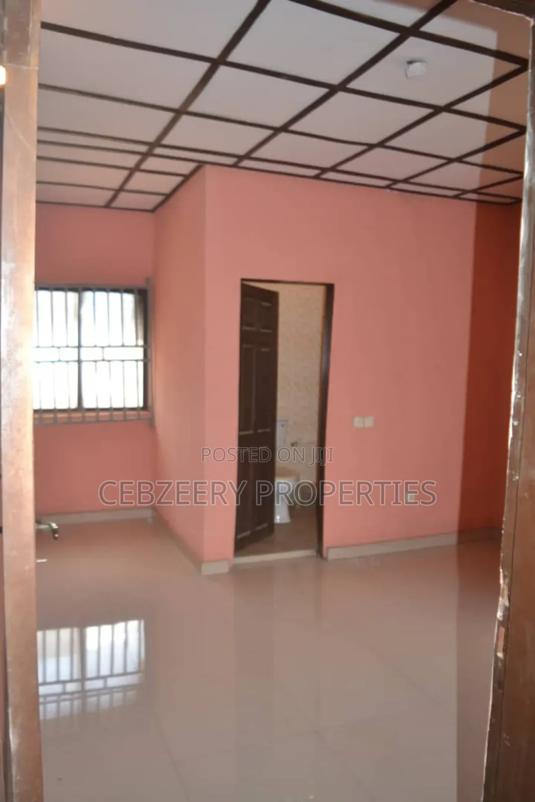7bdrm Duplex in Ikotun/Igando for sale in Ikotun/Igando