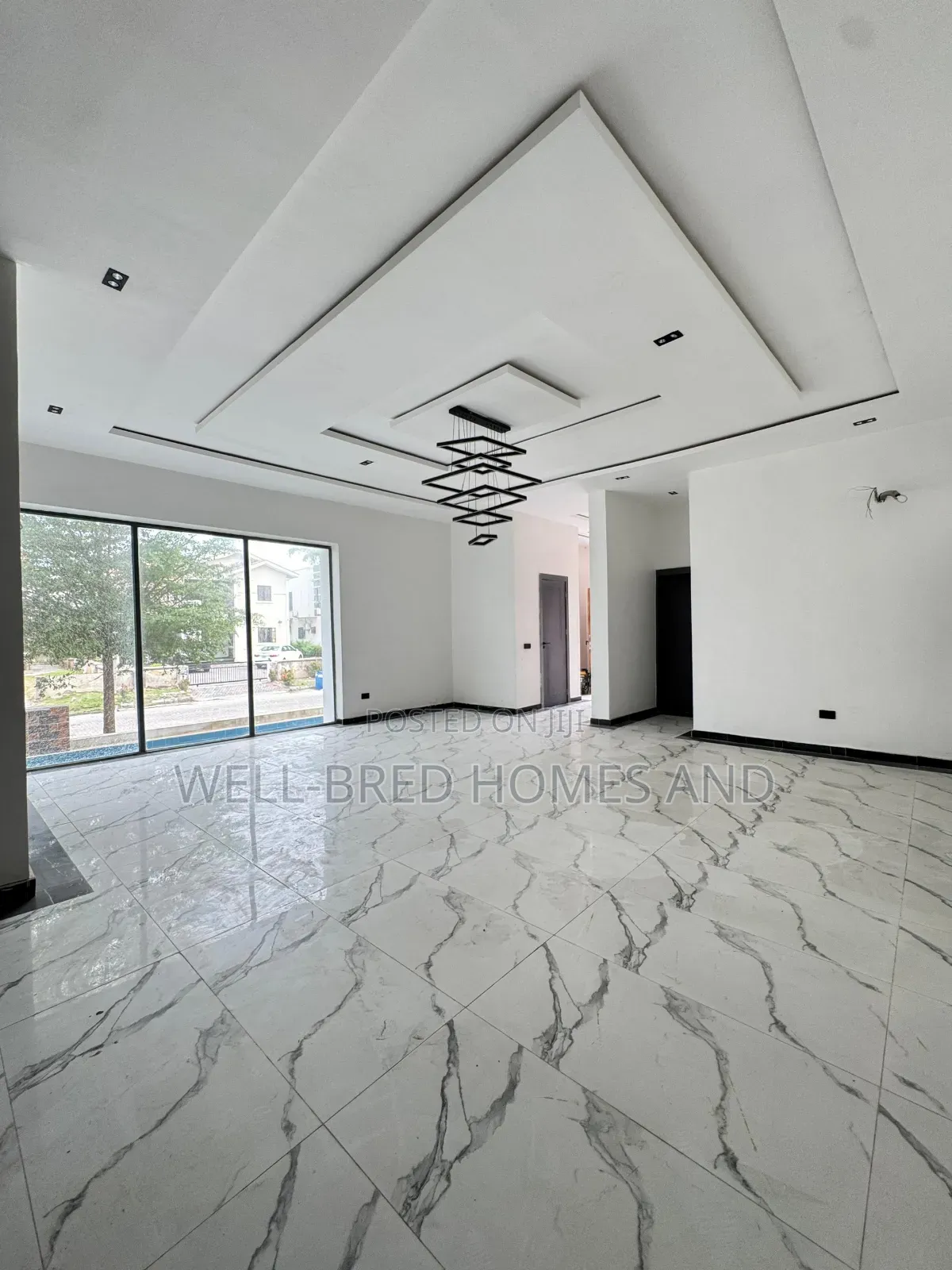 4bdrm Duplex in Orchid Lekki Lagos for sale in Lekki