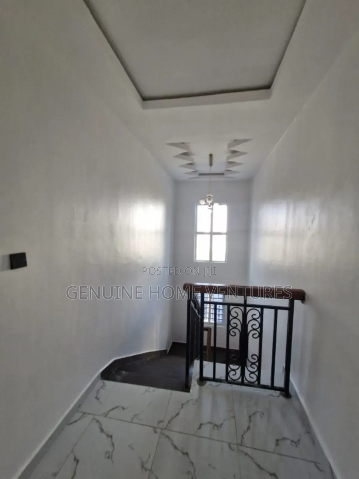 5bdrm Duplex in Ilasan for sale in Ilasan