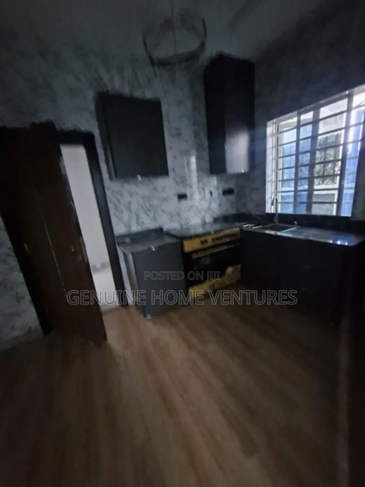 5bdrm Duplex in Ilasan for sale in Ilasan