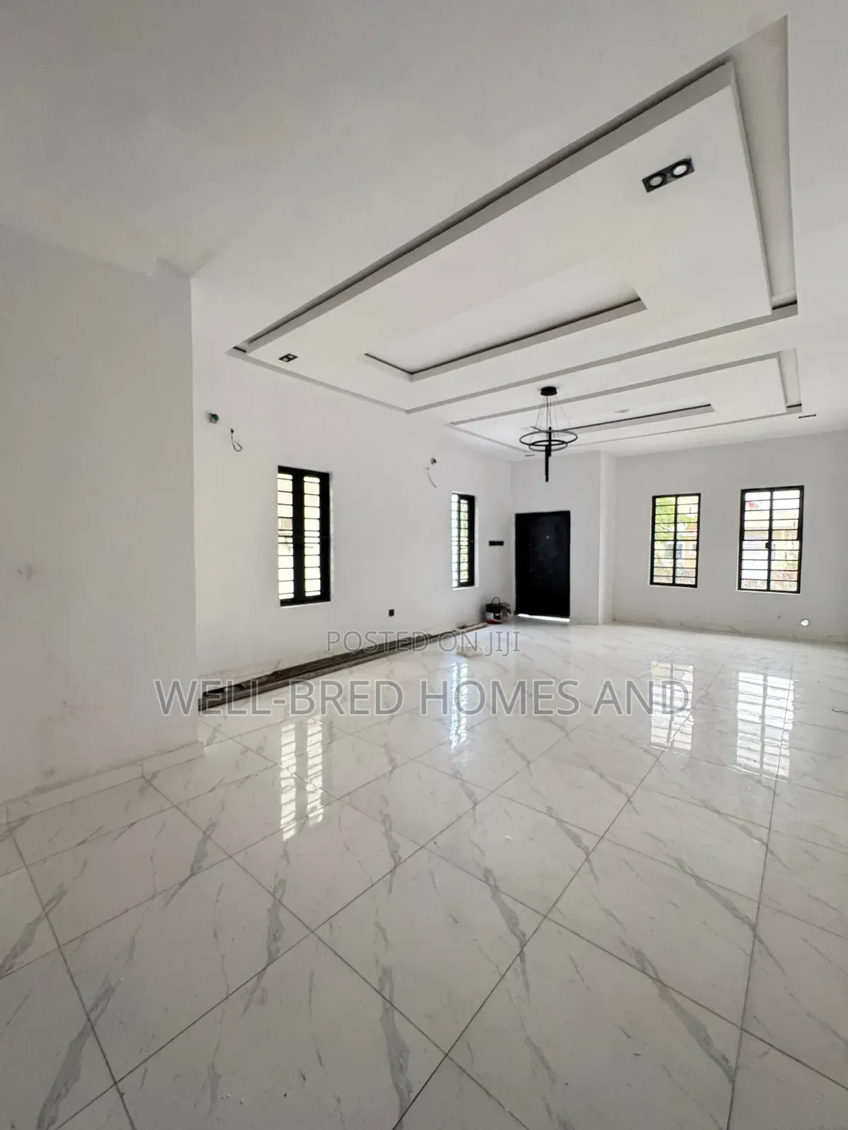 4bdrm Duplex in Orchid Lekki Lagos for sale in Lekki