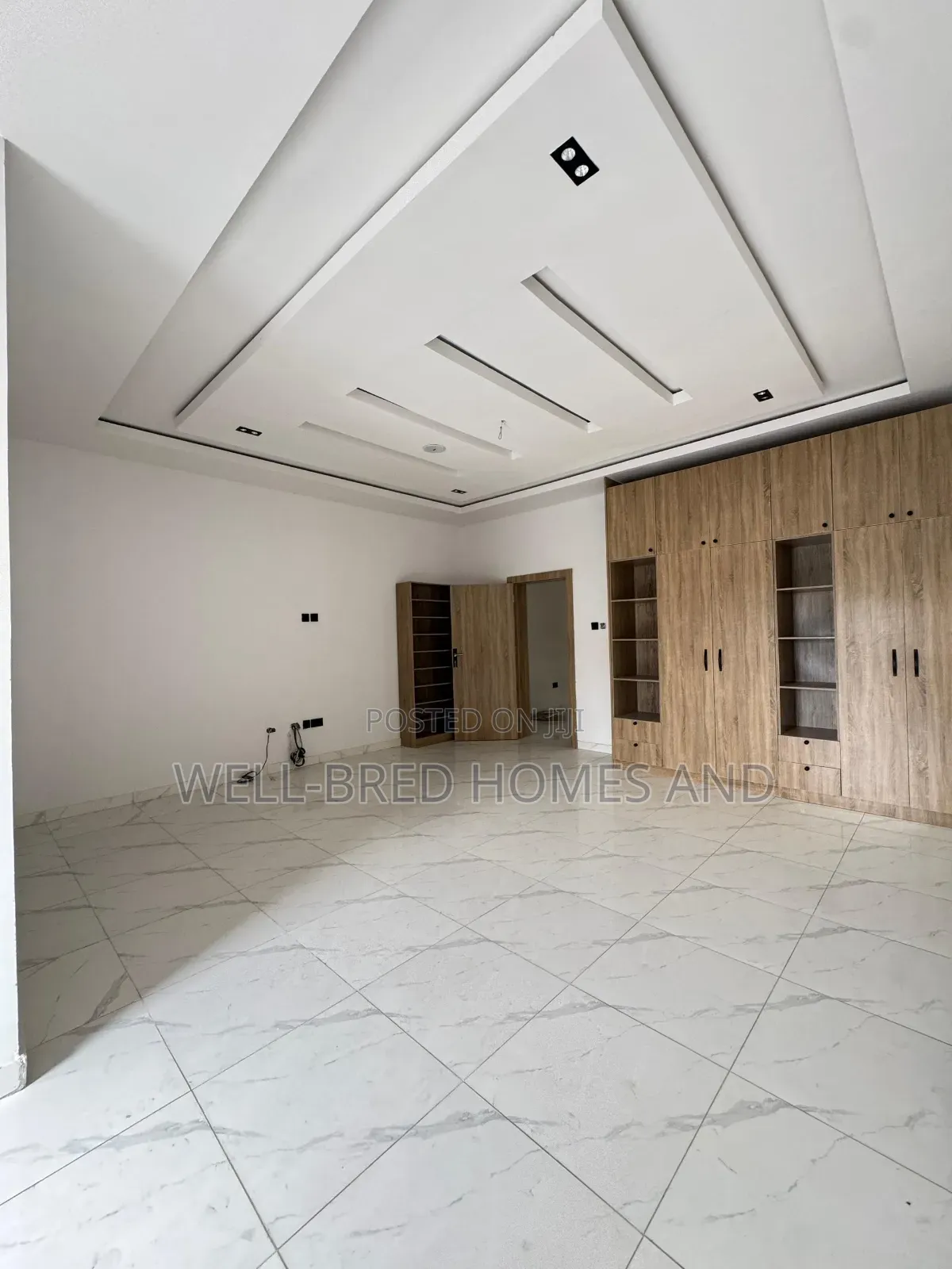 4bdrm Duplex in Orchid Lekki Lagos for sale in Lekki