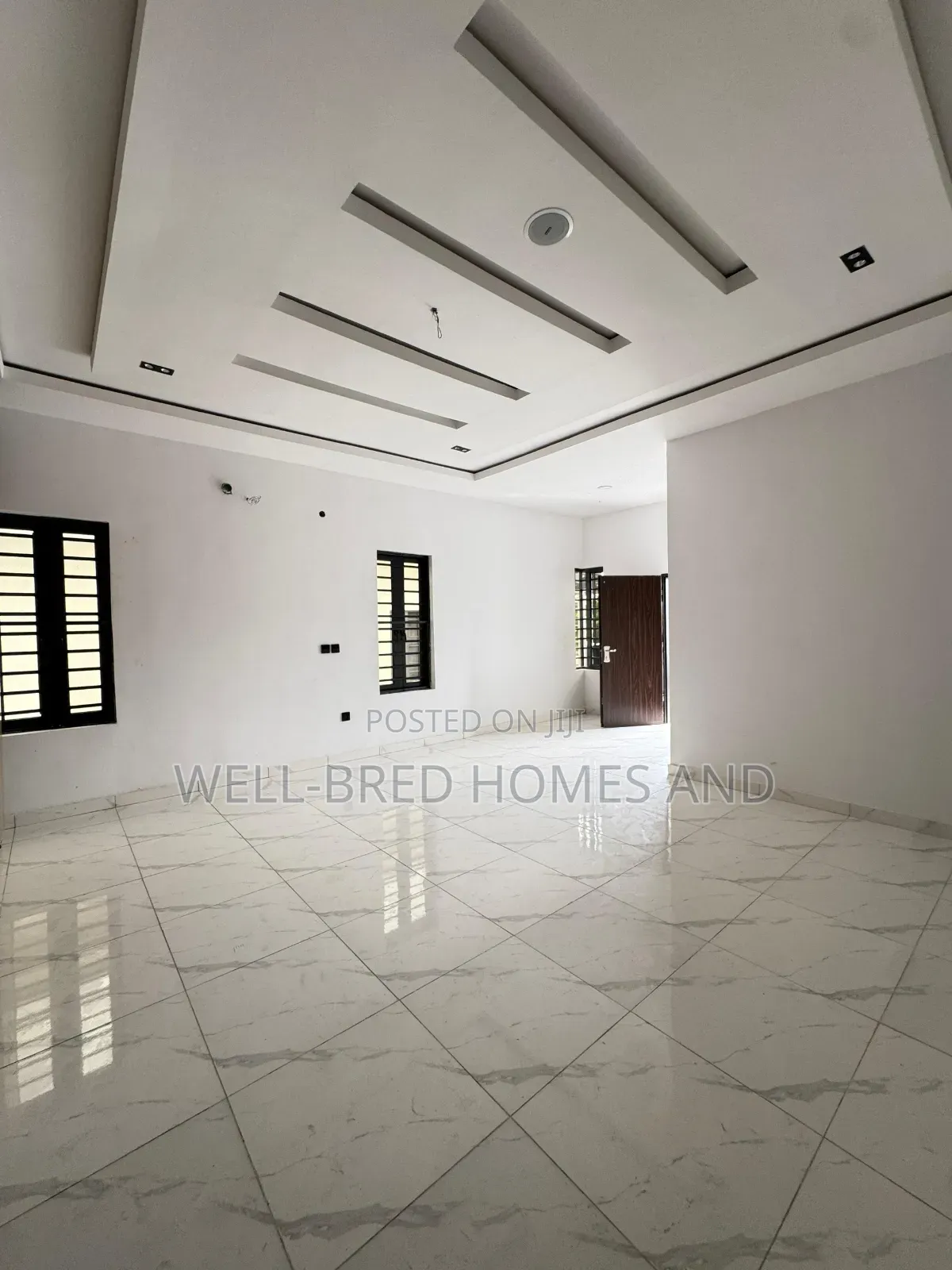 4bdrm Duplex in Orchid Lekki Lagos for sale in Lekki