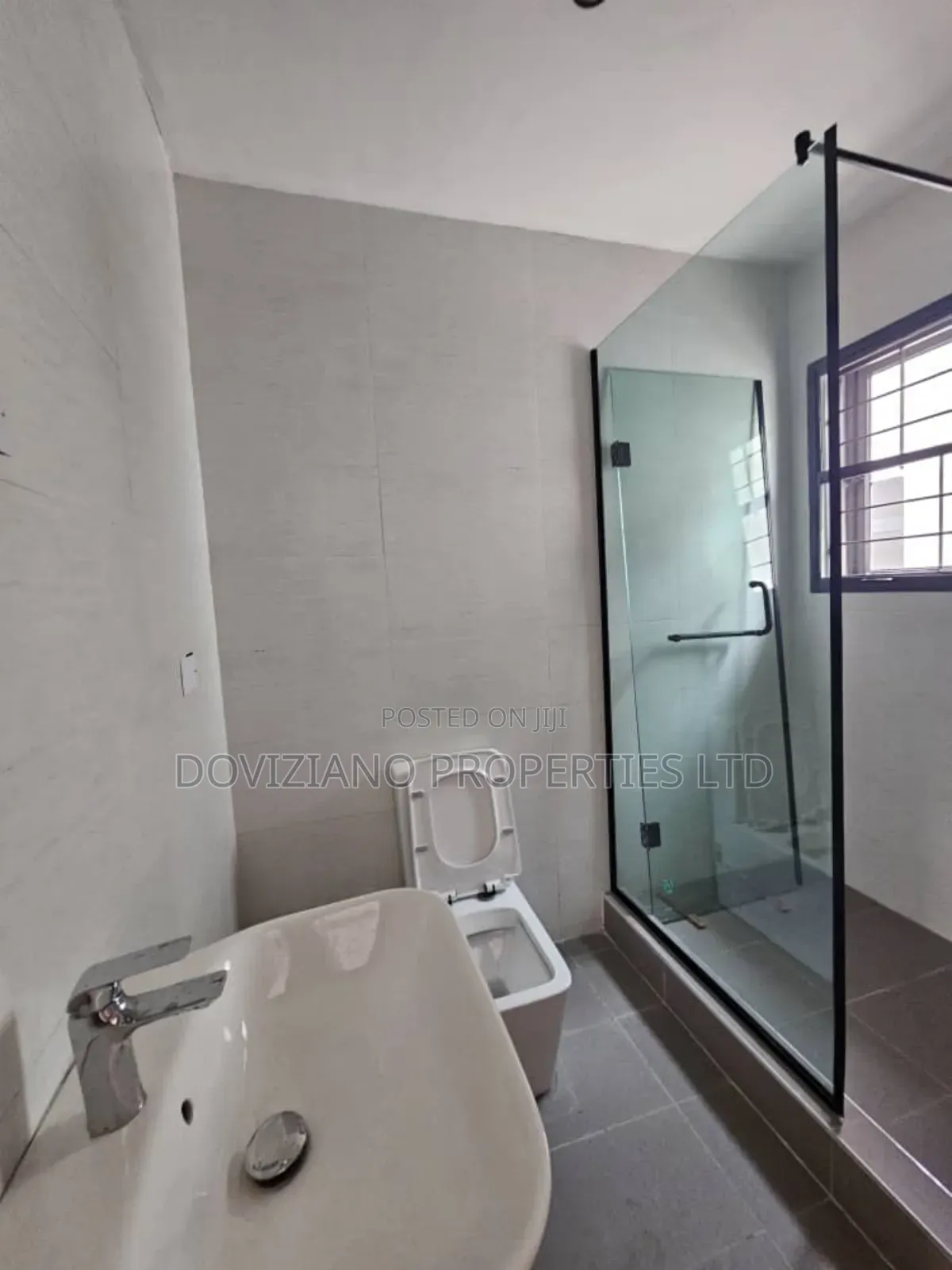 4bdrm Duplex in Ikeja GRA for rent in Ikeja GRA