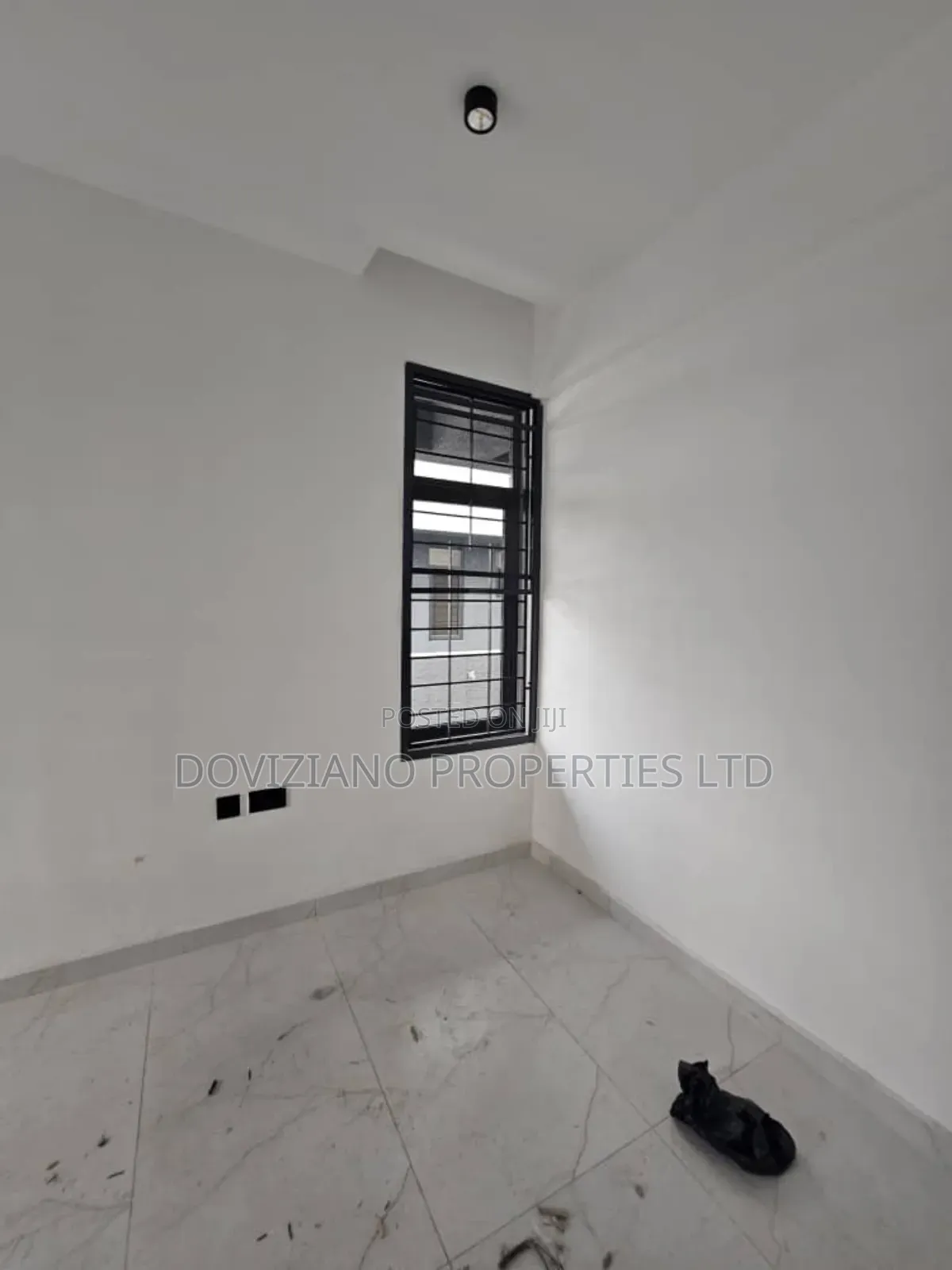 4bdrm Duplex in Ikeja GRA for rent in Ikeja GRA