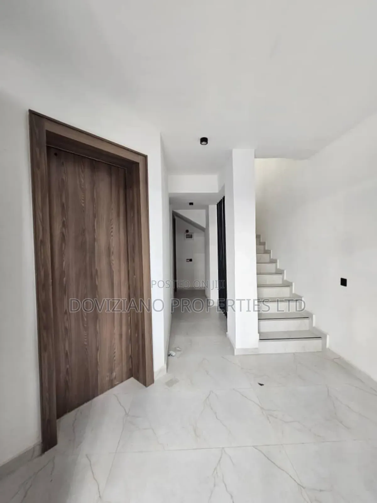 4bdrm Duplex in Ikeja GRA for rent in Ikeja GRA