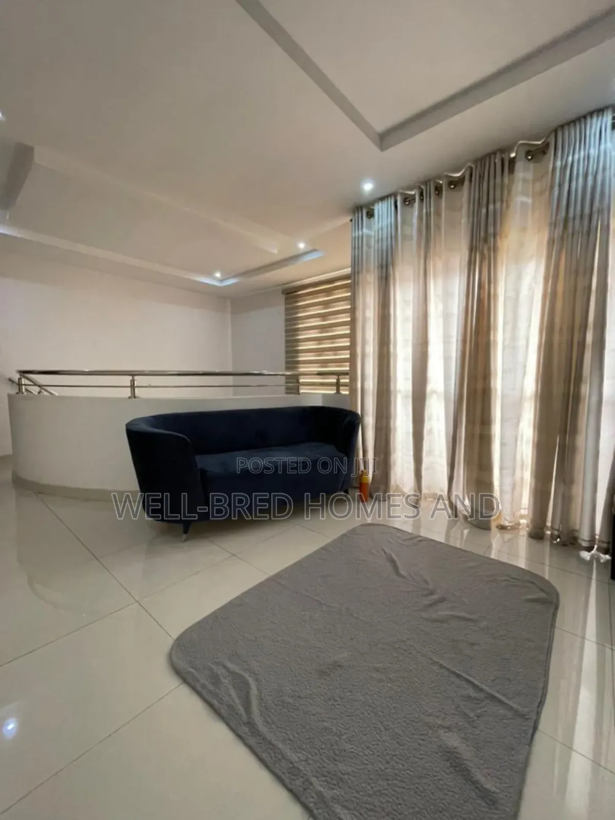 5bdrm Duplex in Ikate Lekki Lagos for sale in Lekki