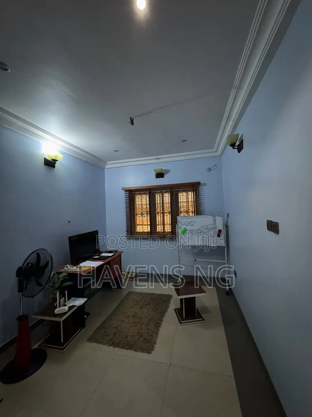 4bdrm Duplex in Eliozu for sale in Eliozu