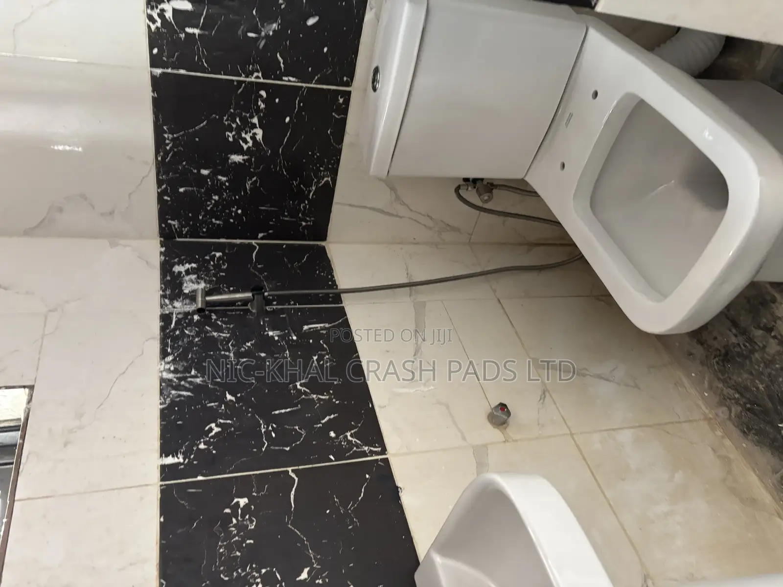 1bdrm Apartment in News Engineering, Dawaki for rent in Dawaki