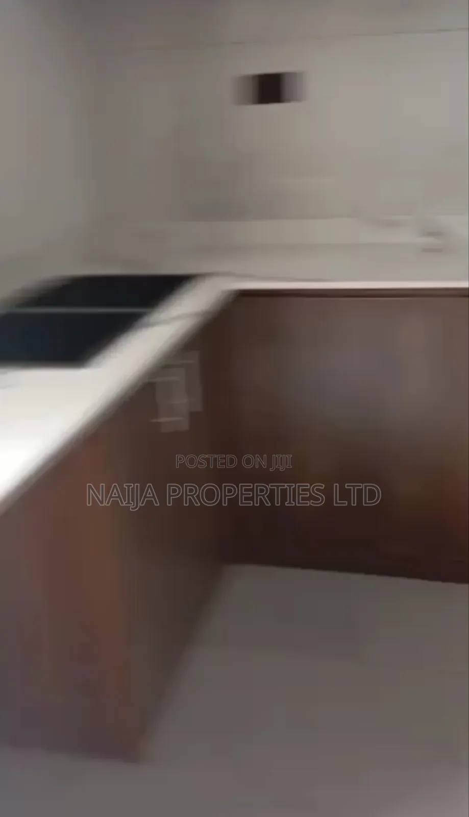 4bdrm Duplex in Chevron Alternative, Lekki for sale in Lekki