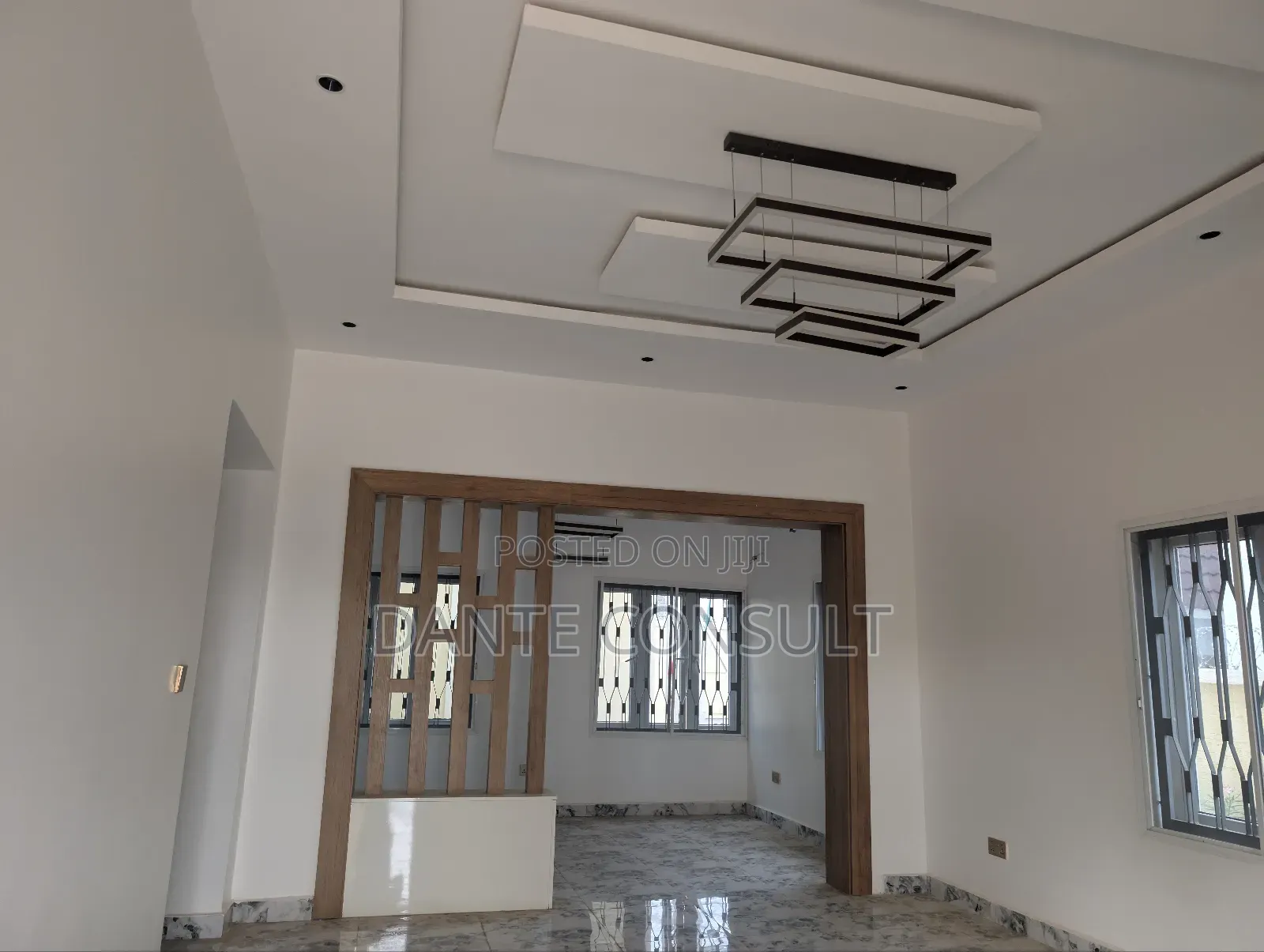 4bdrm Duplex in Lokogoma for sale in Lokogoma