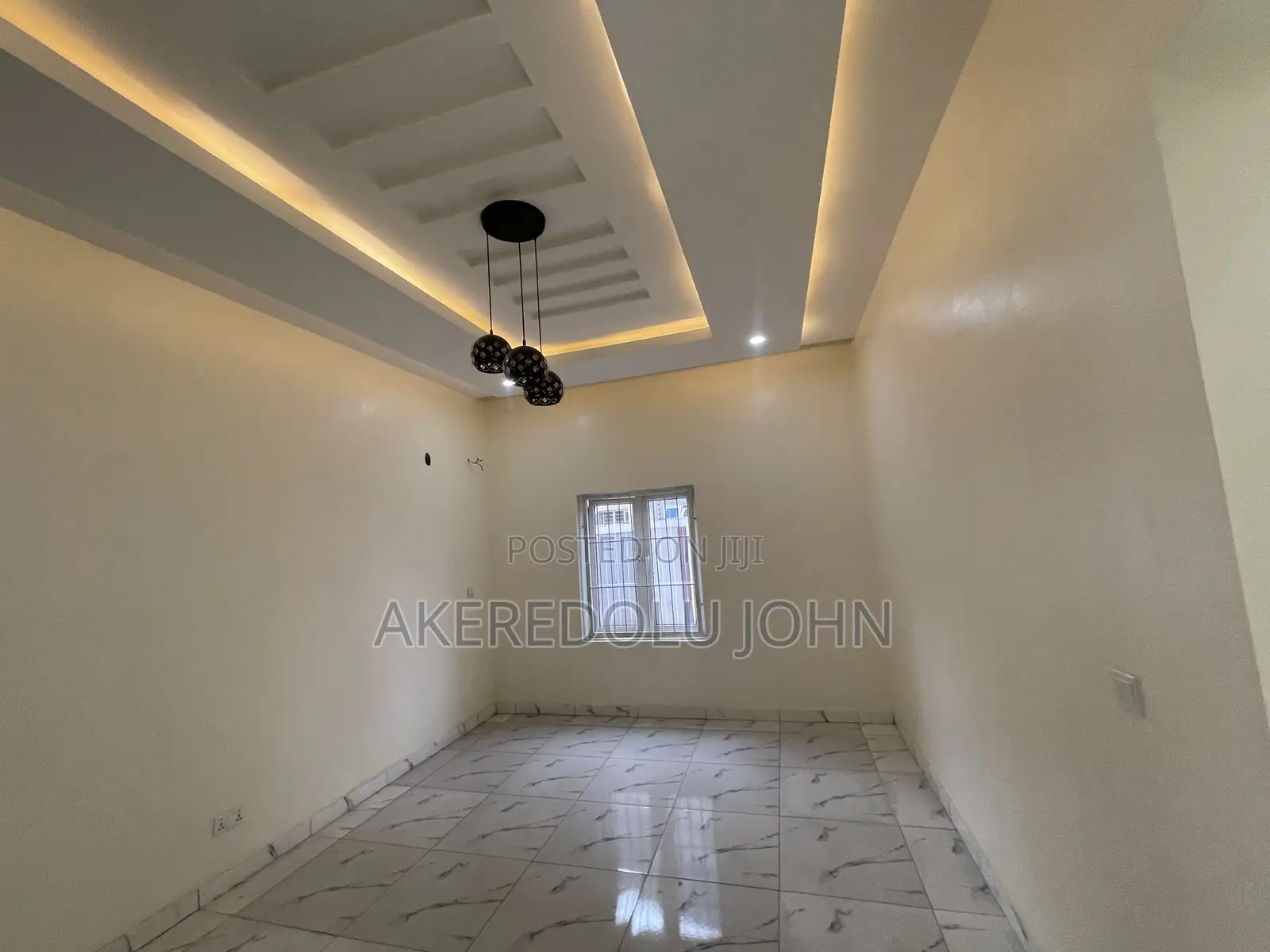 5bdrm Duplex in Karsana for sale in Karsana