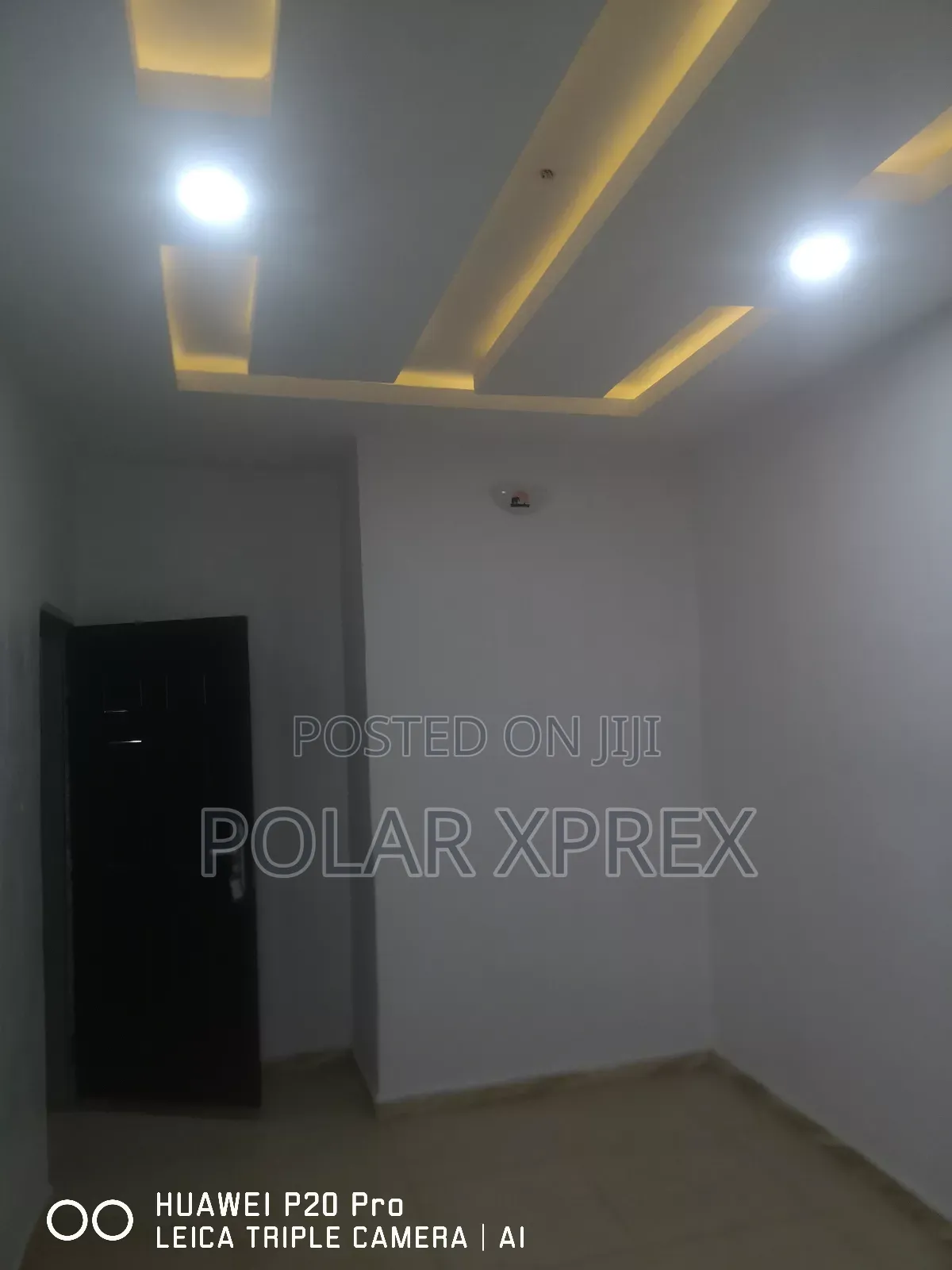 Furnished 1bdrm Block of Flats in Freedom Avenue, Dutse-Alhaji for rent in Dutse-Alhaji