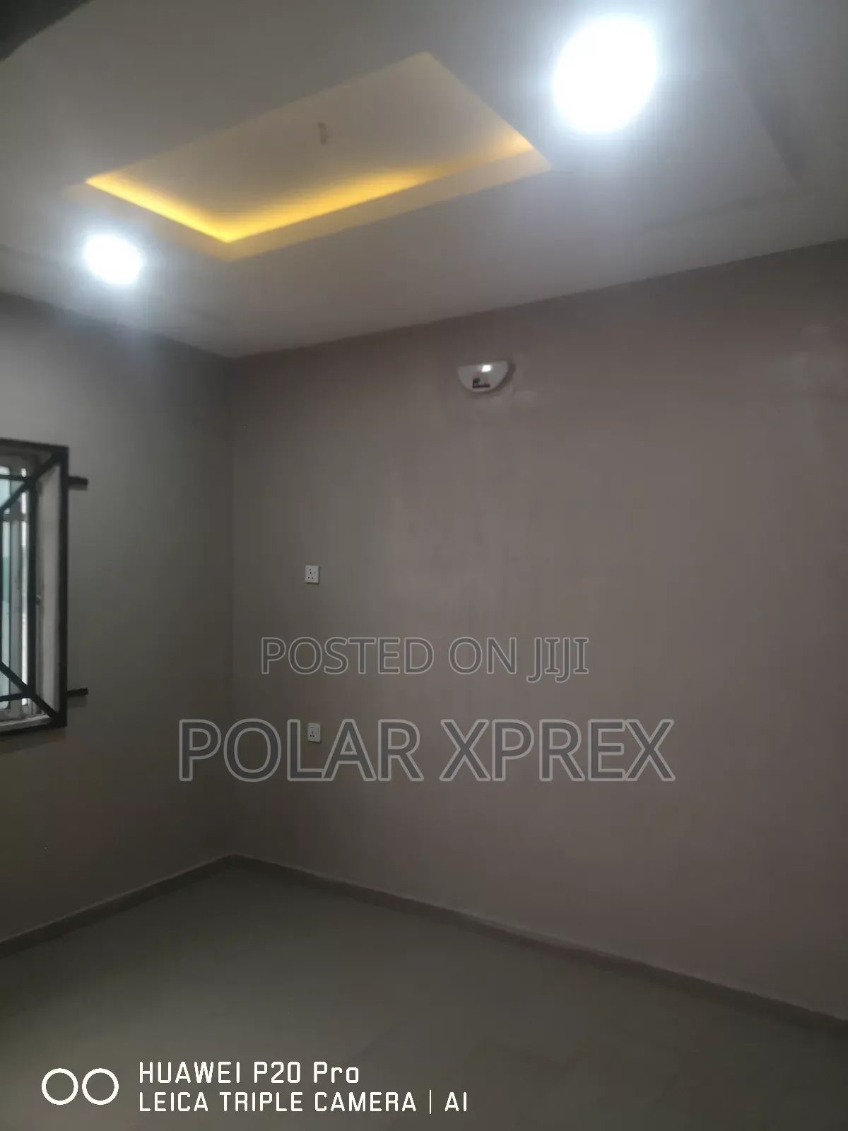 Furnished 1bdrm Block of Flats in Freedom Avenue, Dutse-Alhaji for rent in Dutse-Alhaji