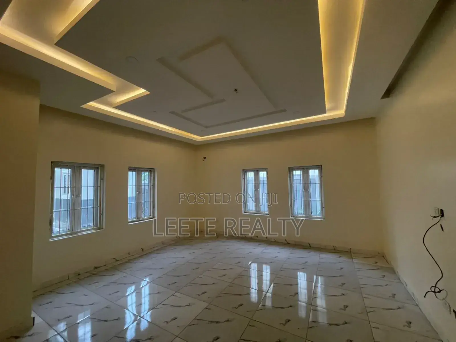 5bdrm Duplex in Gwarinpa for sale in Gwarinpa