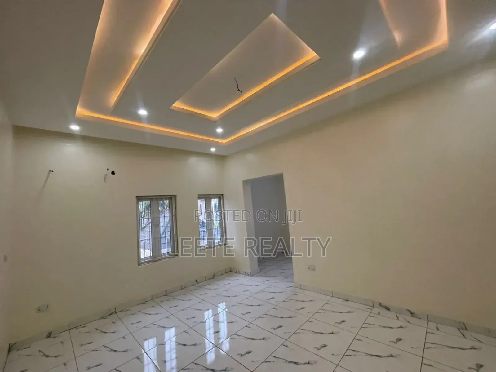 5bdrm Duplex in Gwarinpa for sale in Gwarinpa