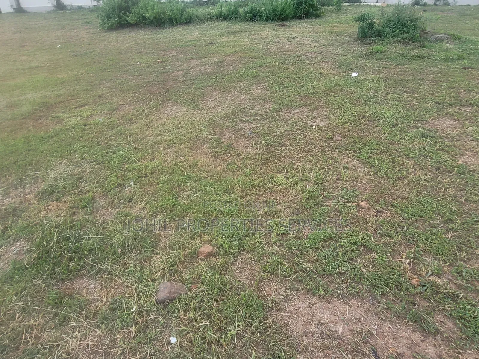 1.10 Hectares of Residential Land for Sale at Guzape 2 in Guzape District