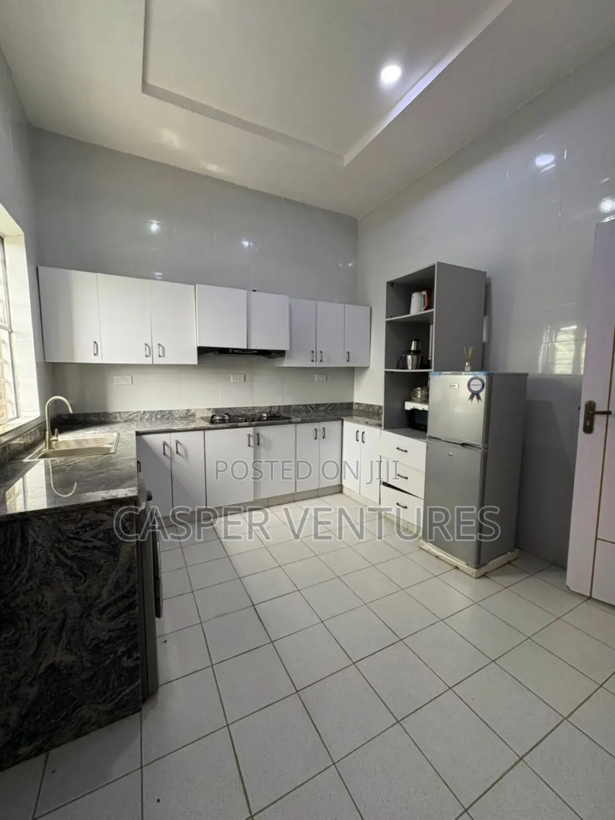 4bdrm Duplex in Royal Pine, Lekki Phase 2 for sale in Lekki Phase 2
