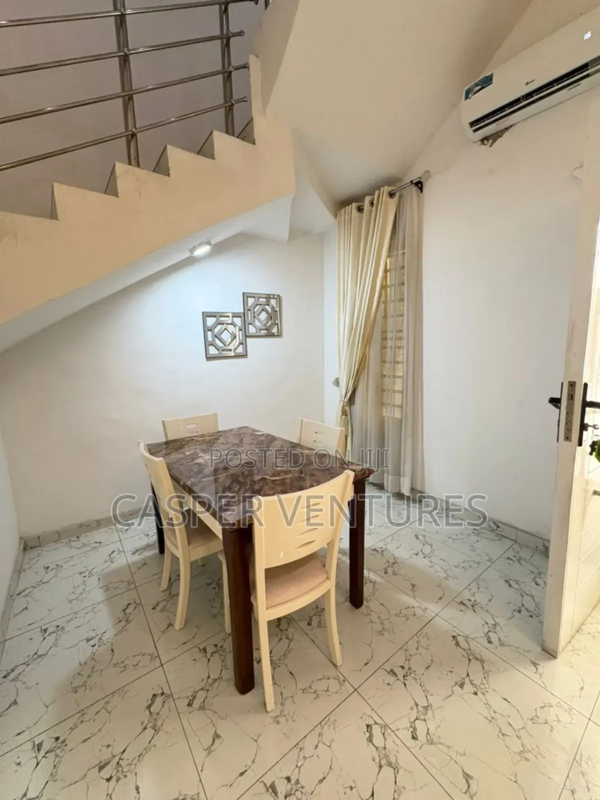 4bdrm Duplex in Royal Pine, Lekki Phase 2 for sale in Lekki Phase 2