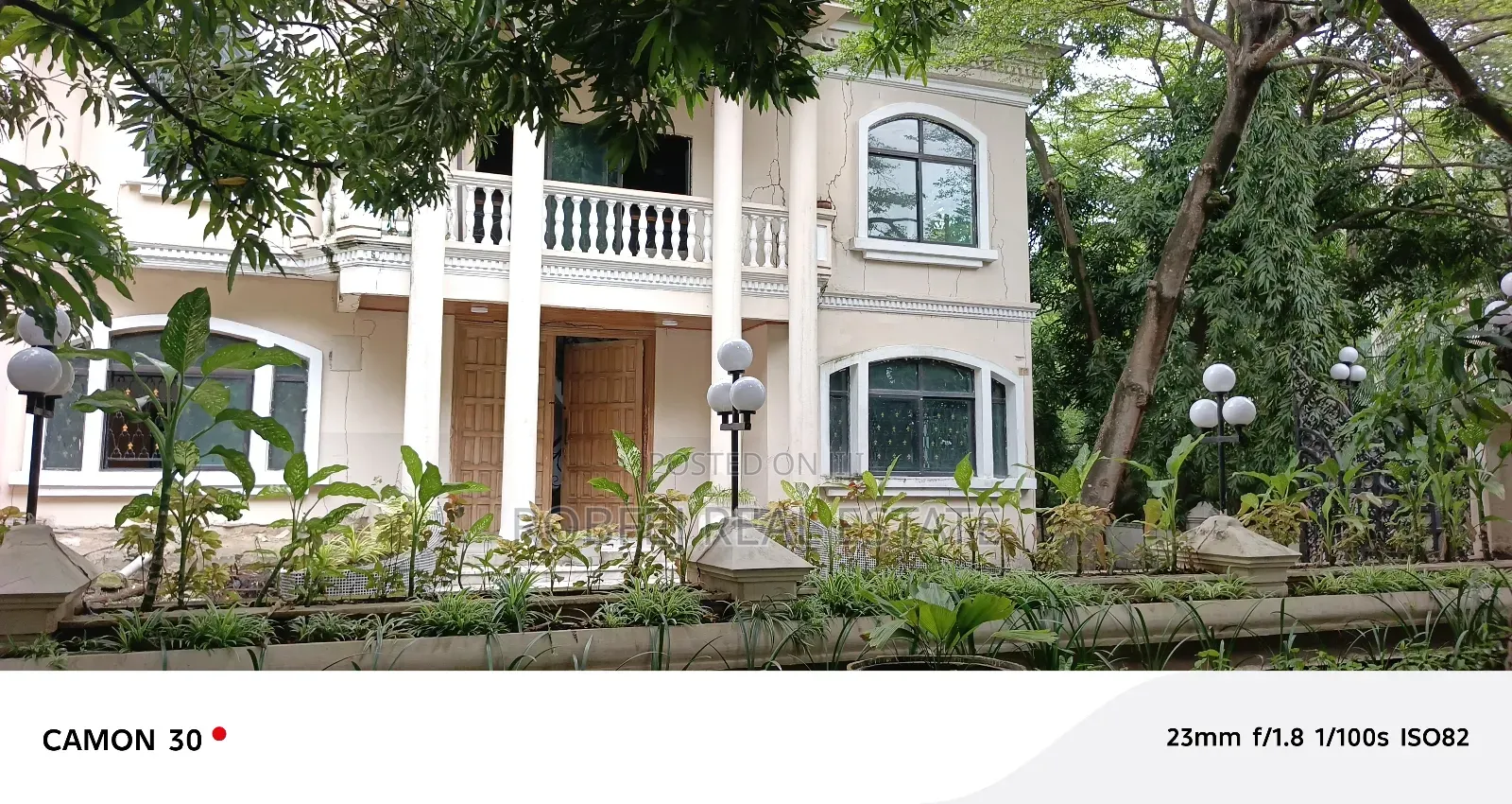 2bdrm Block of Flats in Lekki Expressway for rent in Lekki Expressway