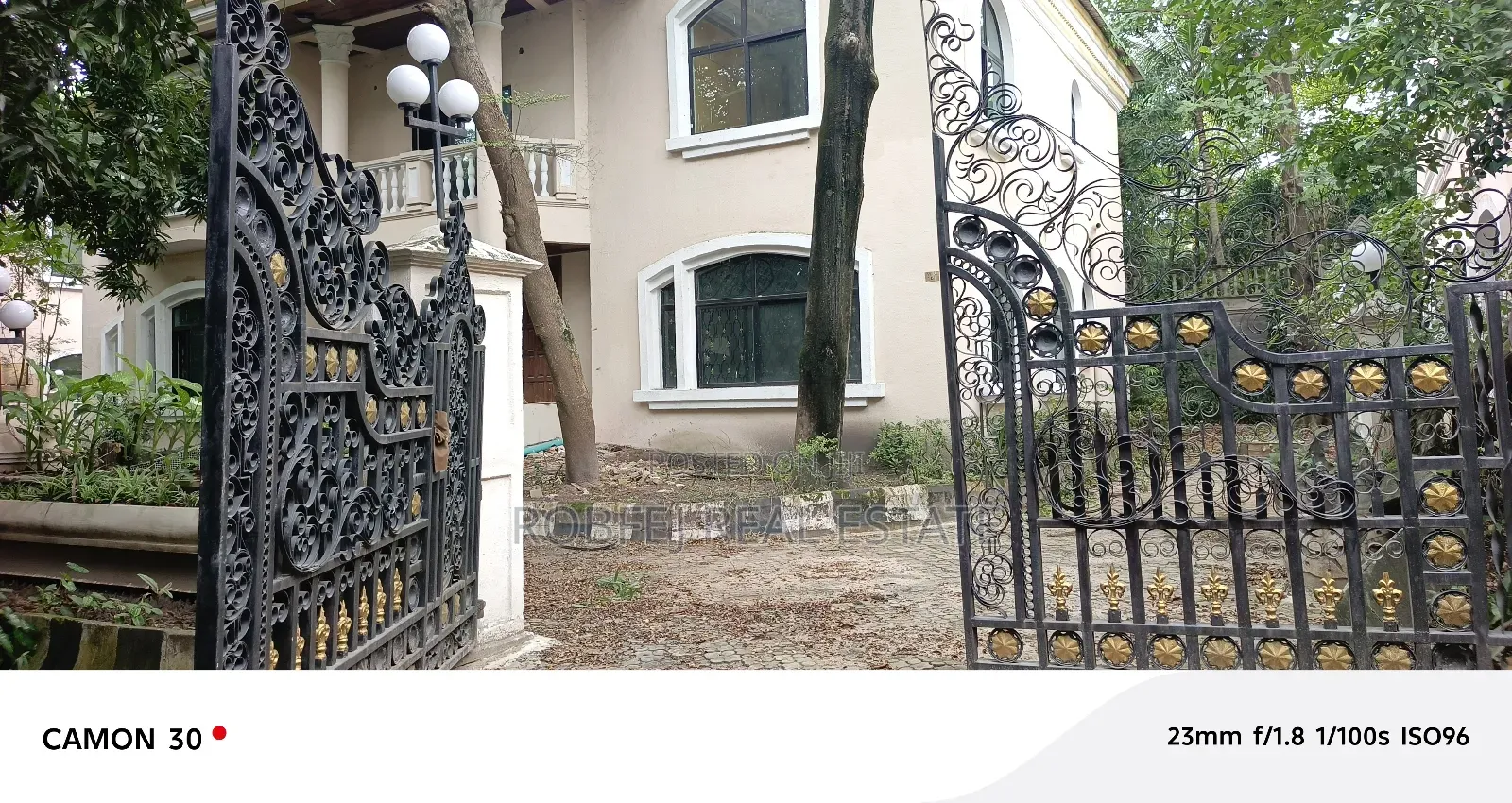 2bdrm Block of Flats in Lekki Expressway for rent in Lekki Expressway