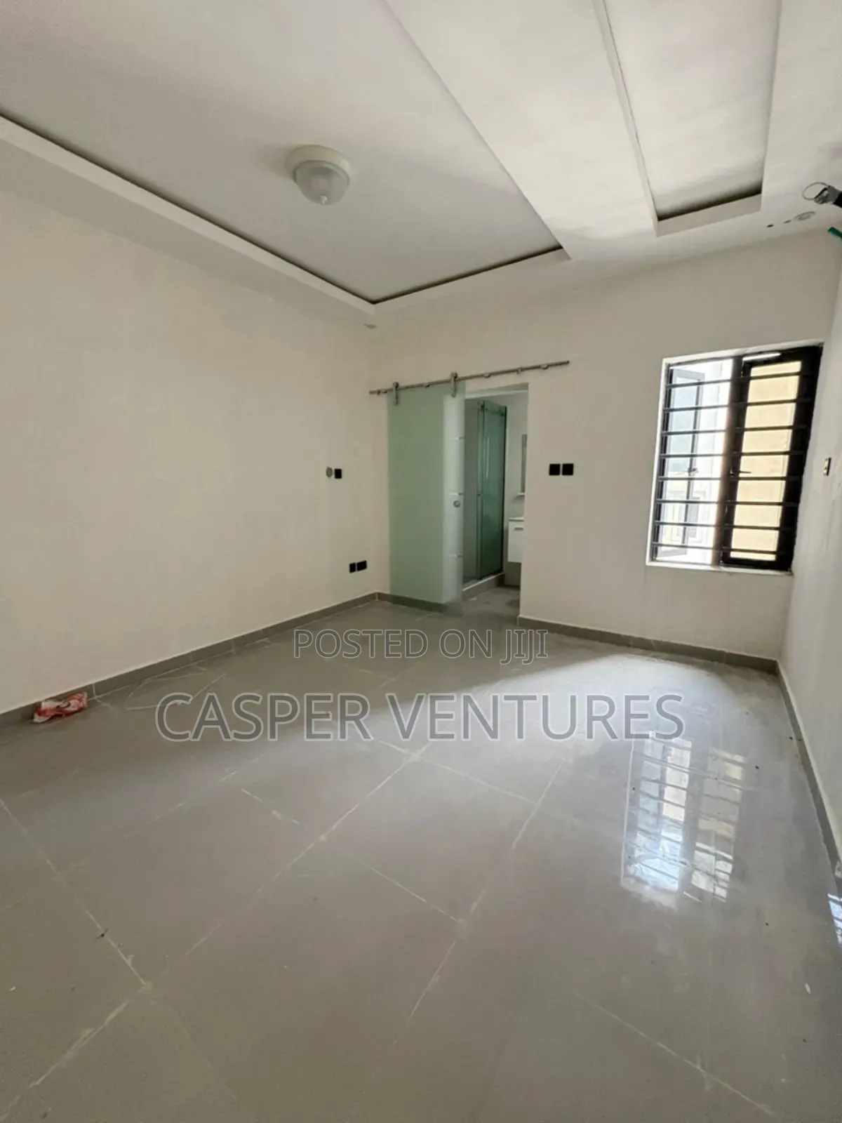 2bdrm Apartment in Elegushi, Ikate for sale in Ikate