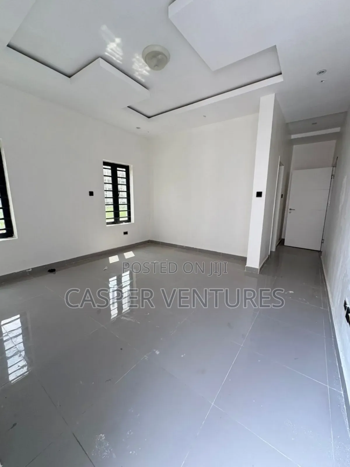 2bdrm Apartment in Elegushi, Ikate for sale in Ikate