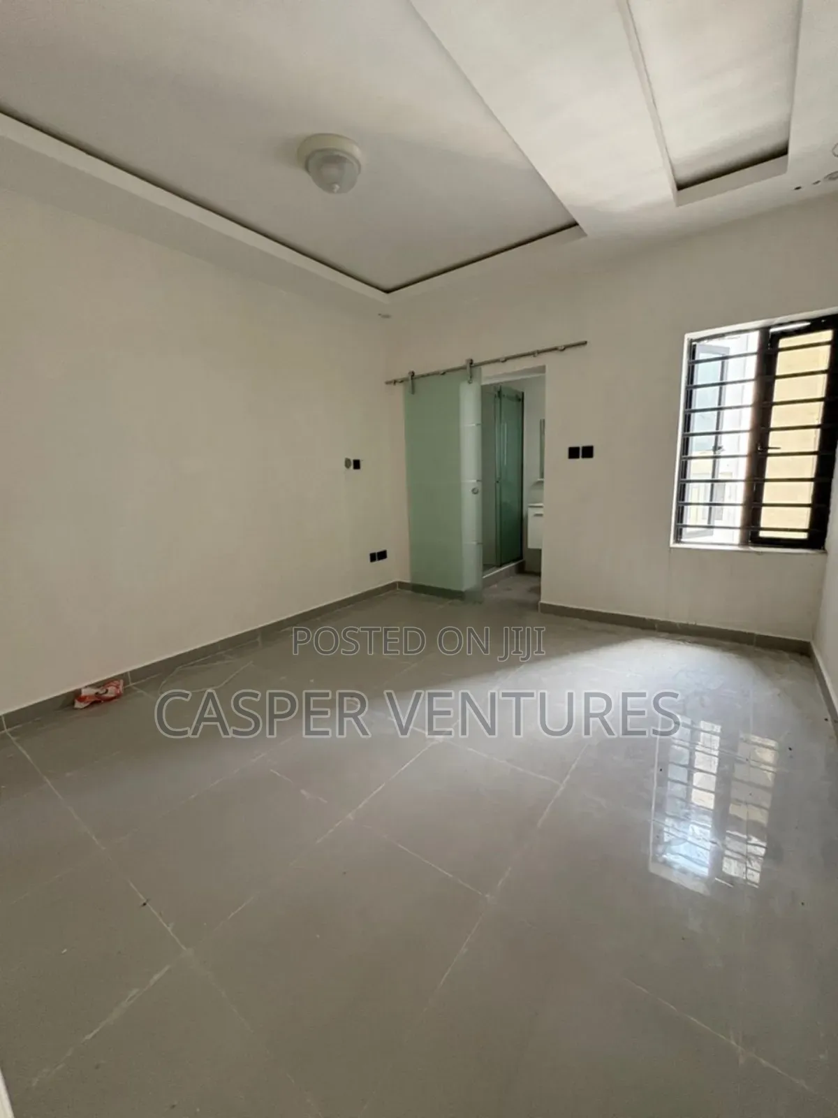 2bdrm Apartment in Elegushi, Ikate for sale in Ikate