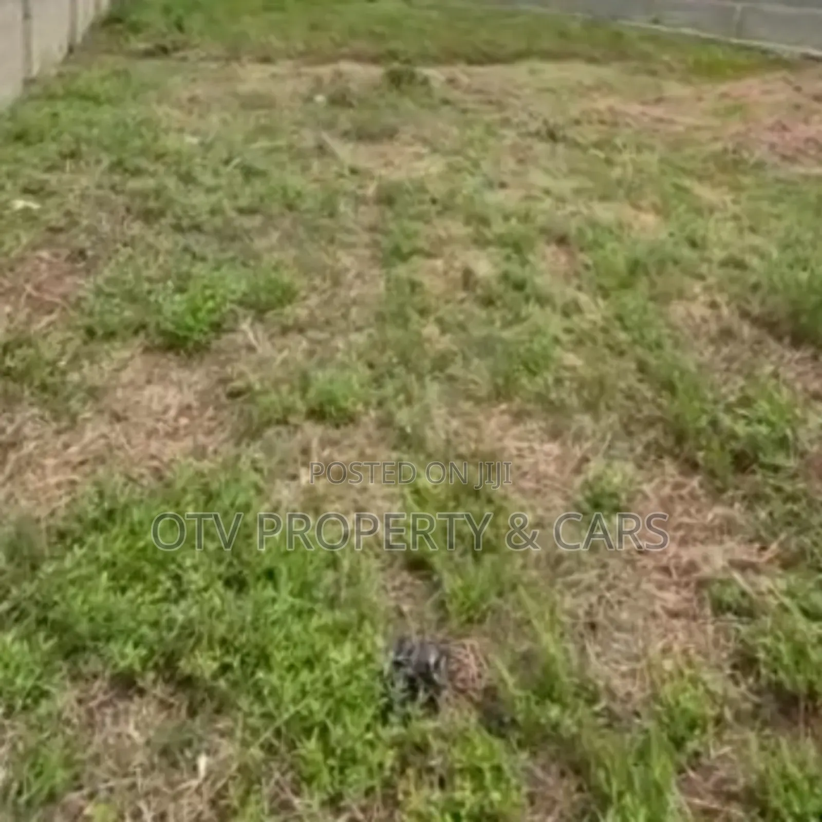 44000 Square Meter Of Land For Sale At Victoria Island in Victoria Island
