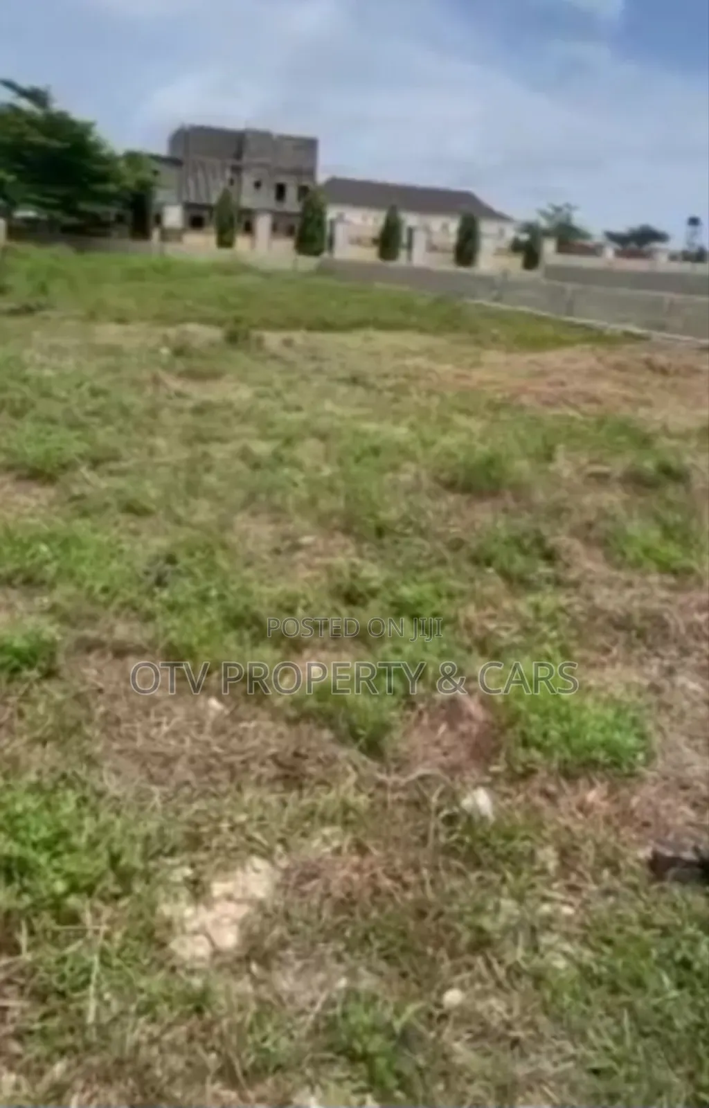 44000 Square Meter Of Land For Sale At Victoria Island in Victoria Island