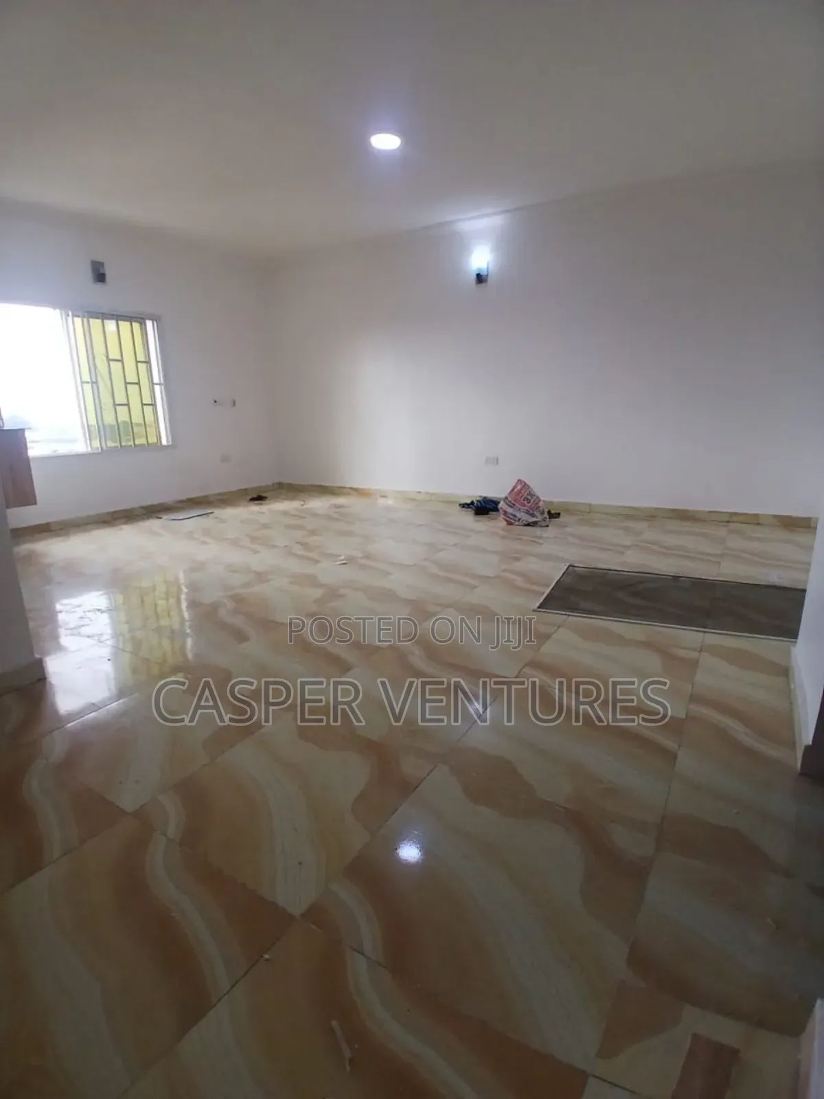 Studio Apartment in Paradise, Chevron for rent in Chevron