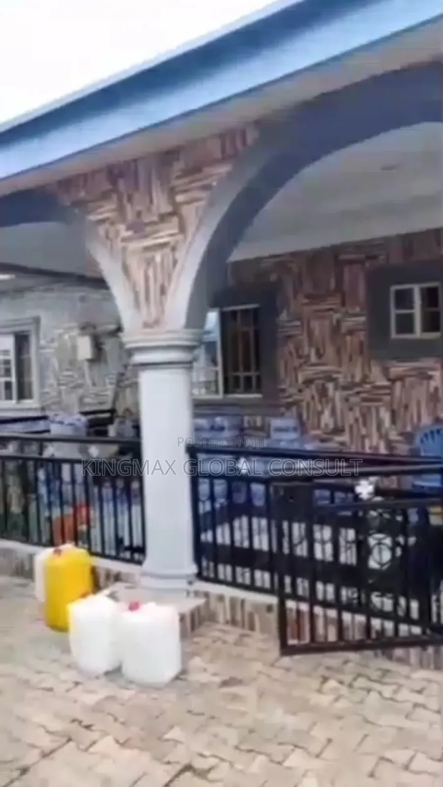 3bdrm Bungalow in Gaduwa for sale in Gaduwa