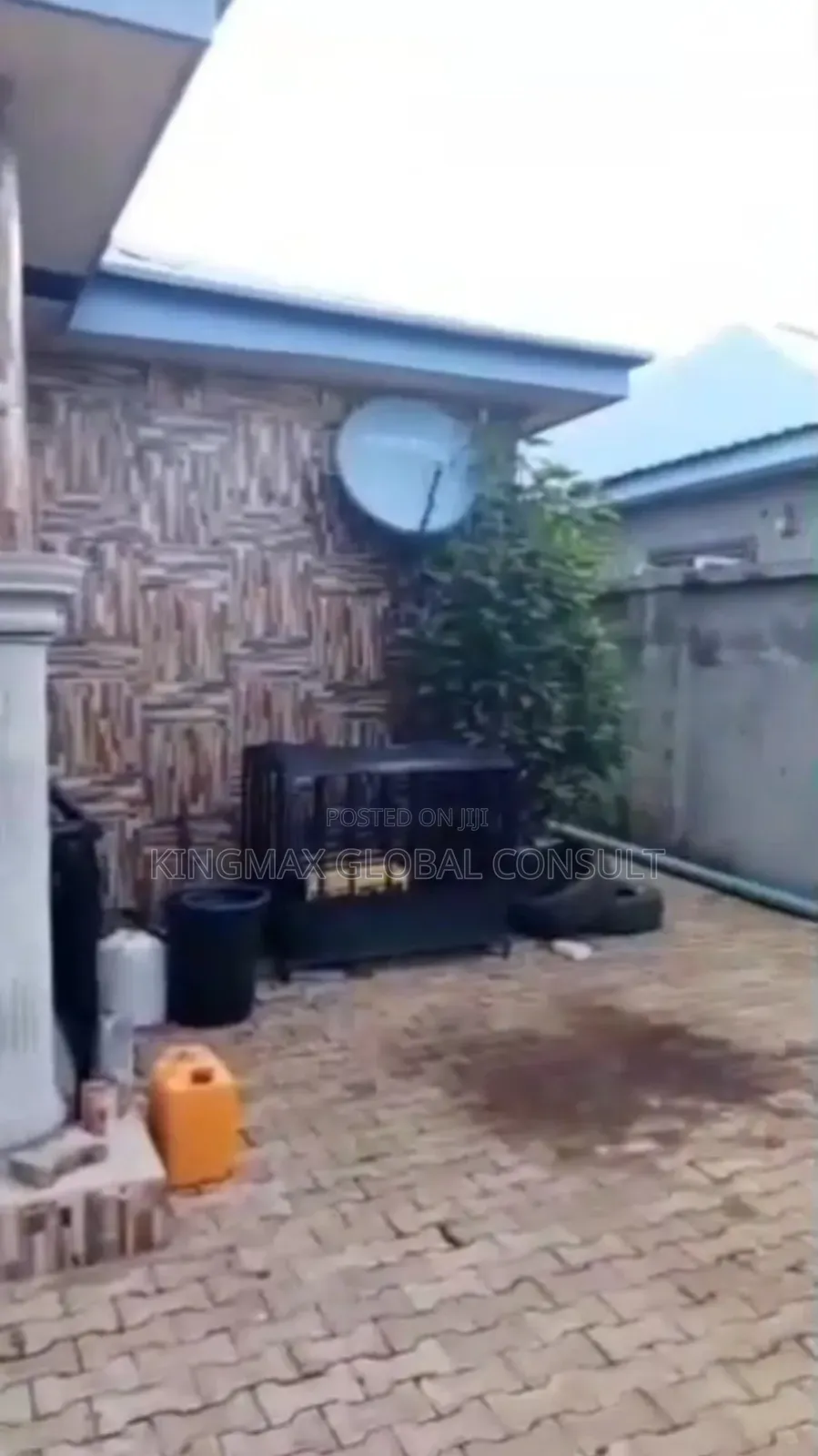 3bdrm Bungalow in Gaduwa for sale in Gaduwa