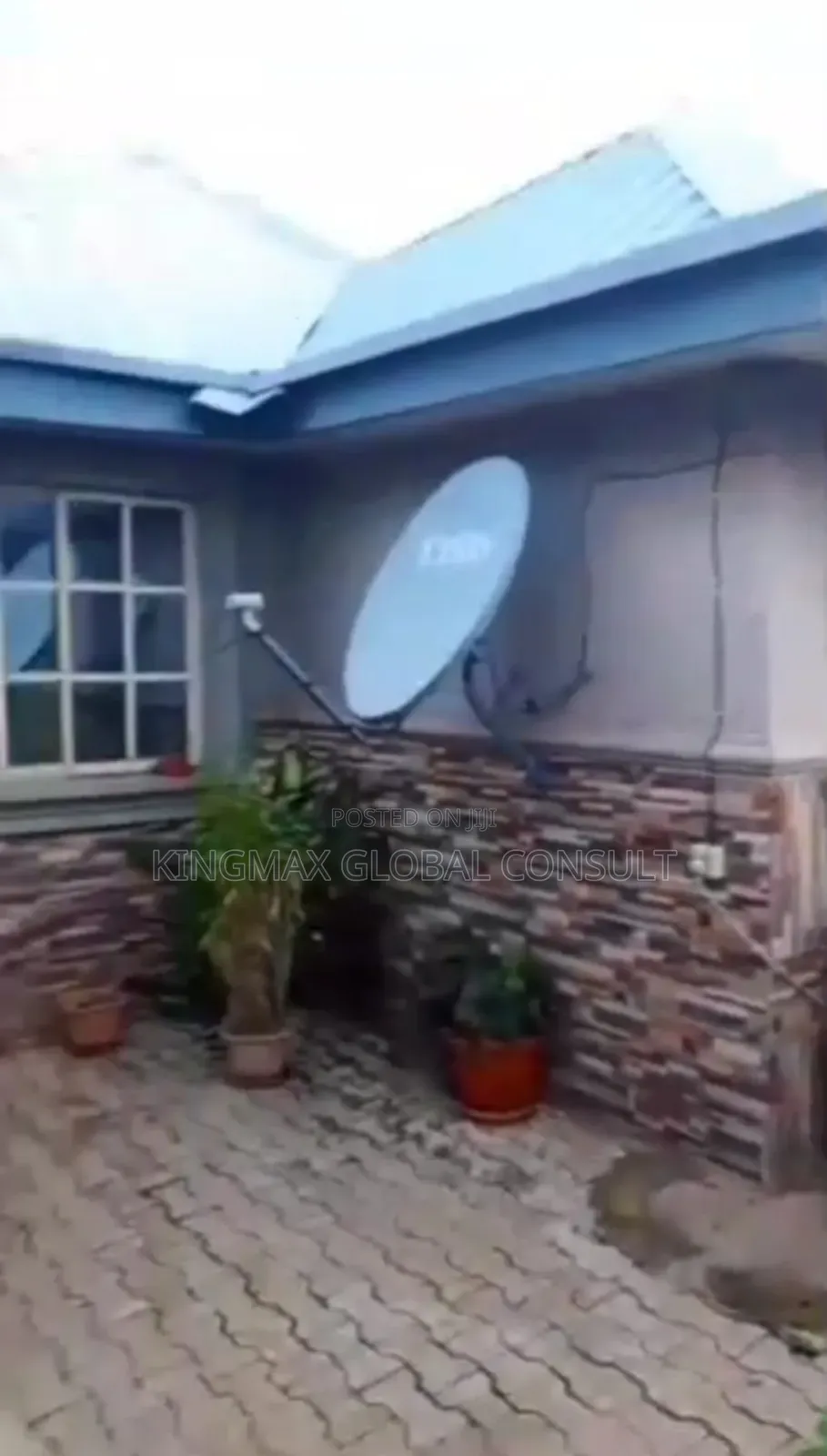 3bdrm Bungalow in Gaduwa for sale in Gaduwa