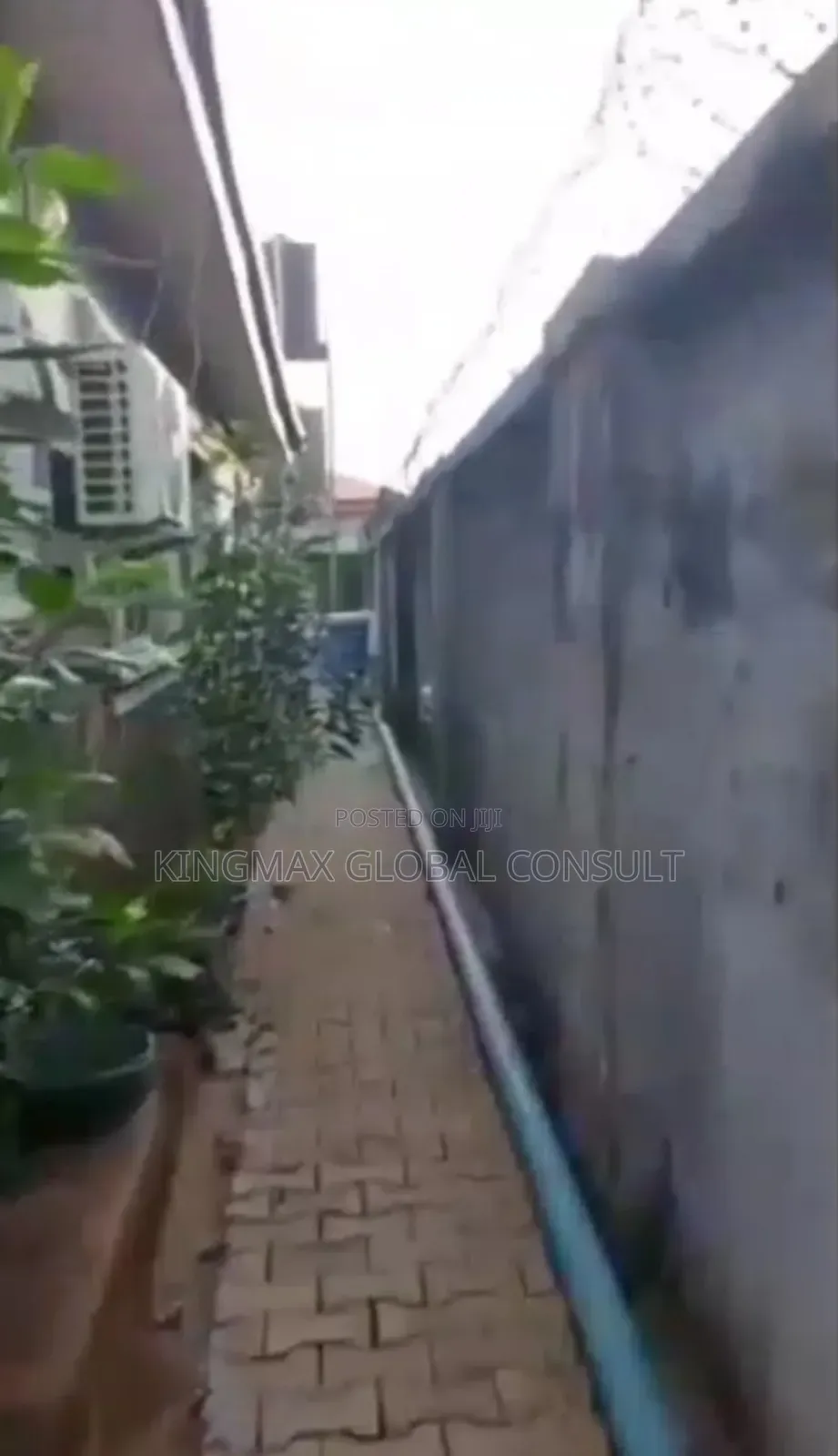 3bdrm Bungalow in Gaduwa for sale in Gaduwa