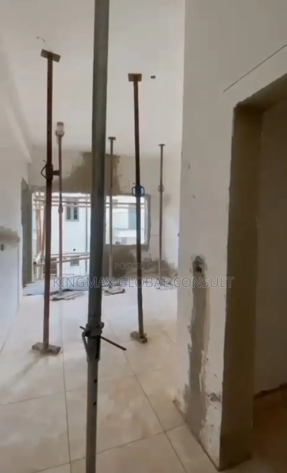 3bdrm Apartment in Jahi Glimore for sale in Jahi