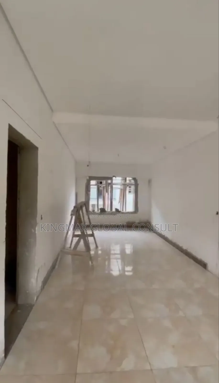 3bdrm Apartment in Jahi Glimore for sale in Jahi