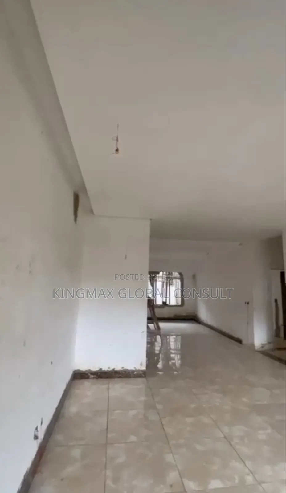3bdrm Apartment in Jahi Glimore for sale in Jahi