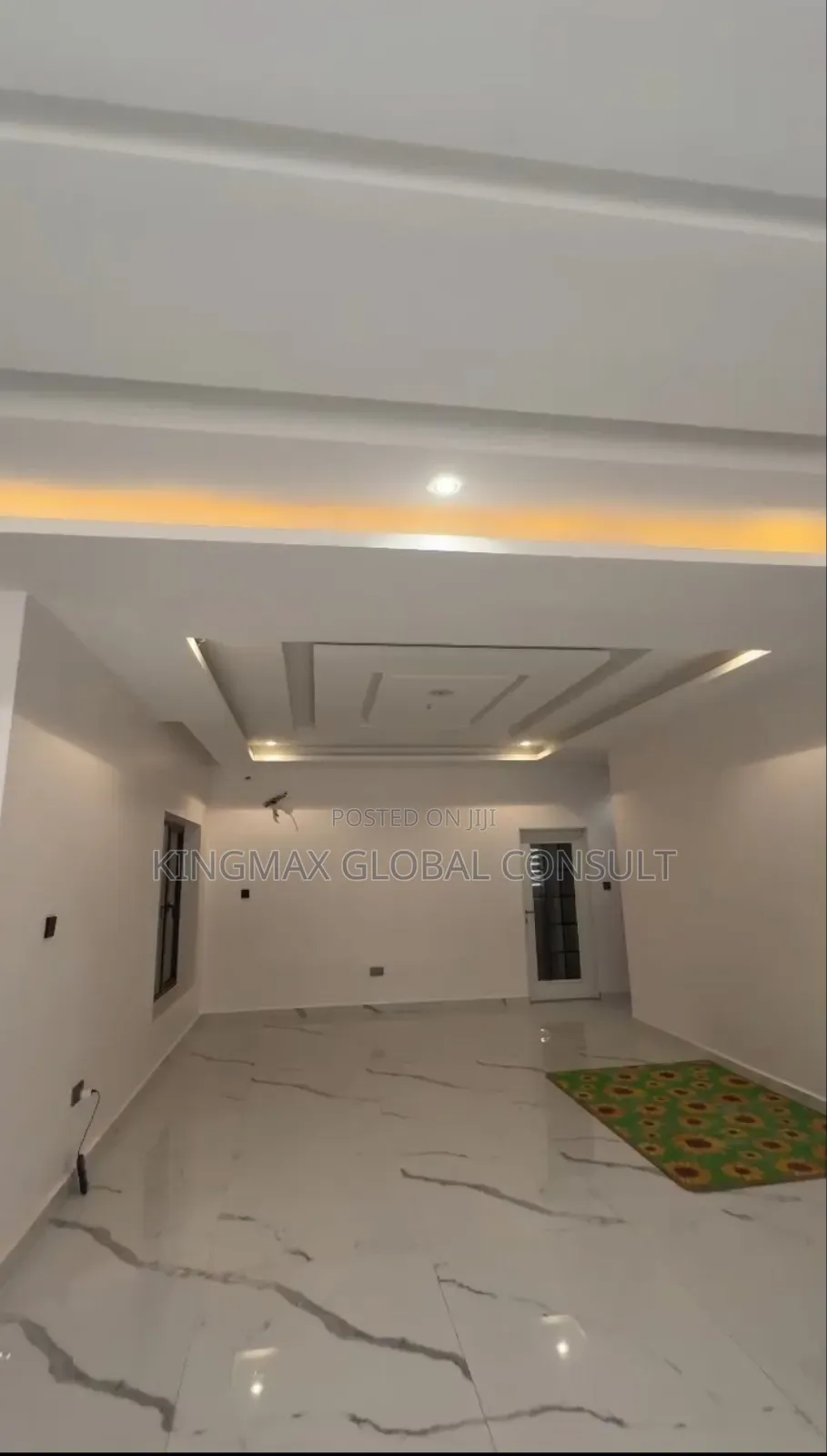 3bdrm Apartment in Jabi for sale in Jabi