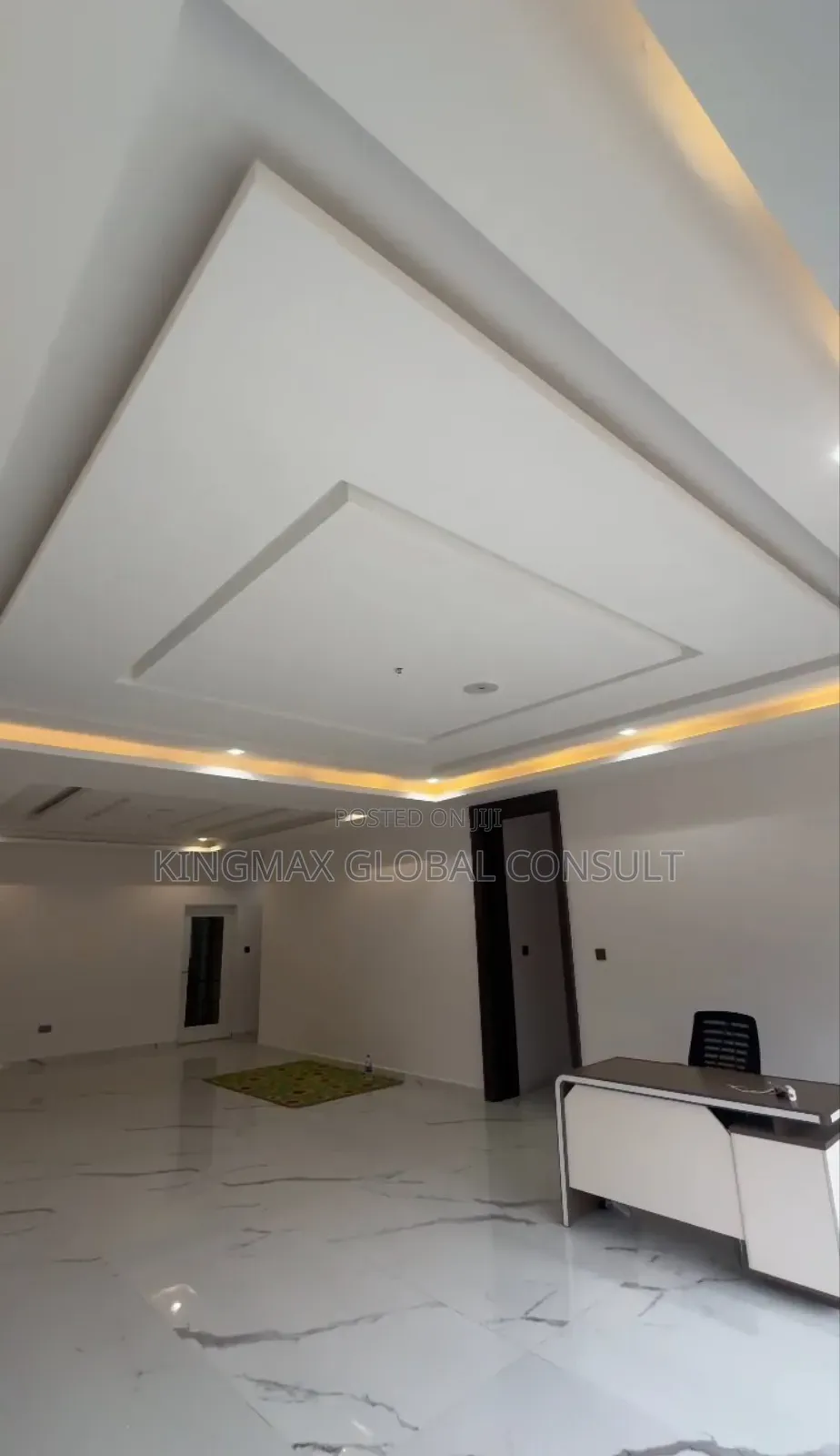 3bdrm Apartment in Jabi for sale in Jabi