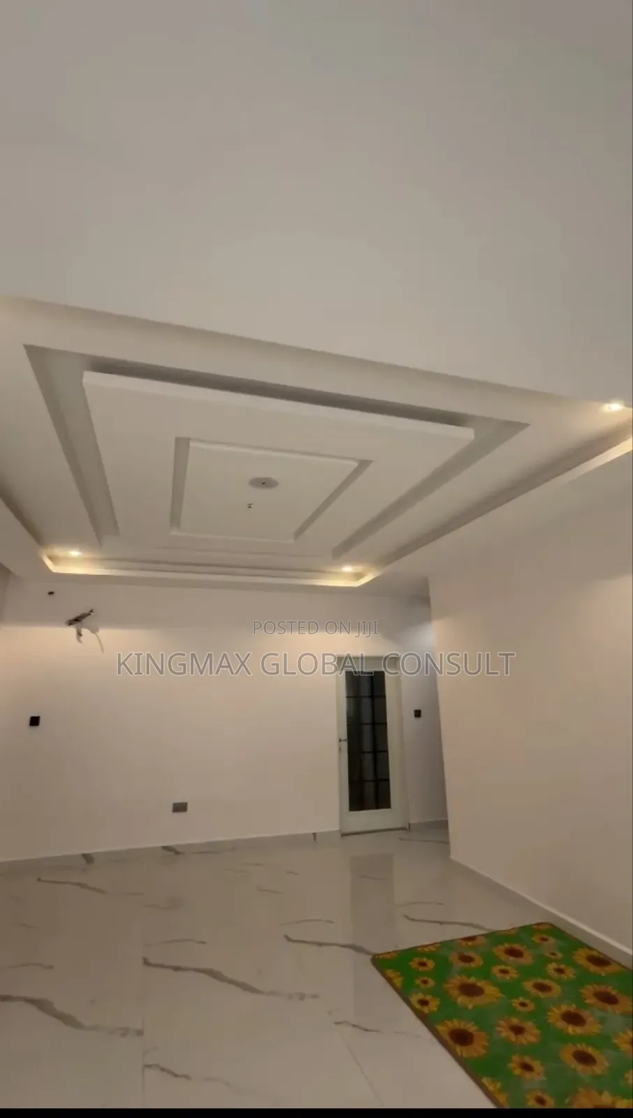 3bdrm Apartment in Jabi for sale in Jabi