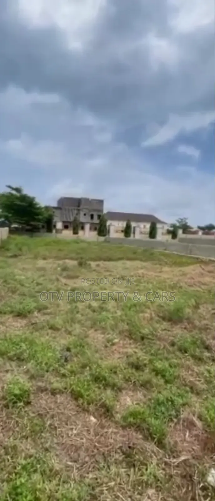44000 Square Meter Of Land For Sale At Victoria Island in Victoria Island