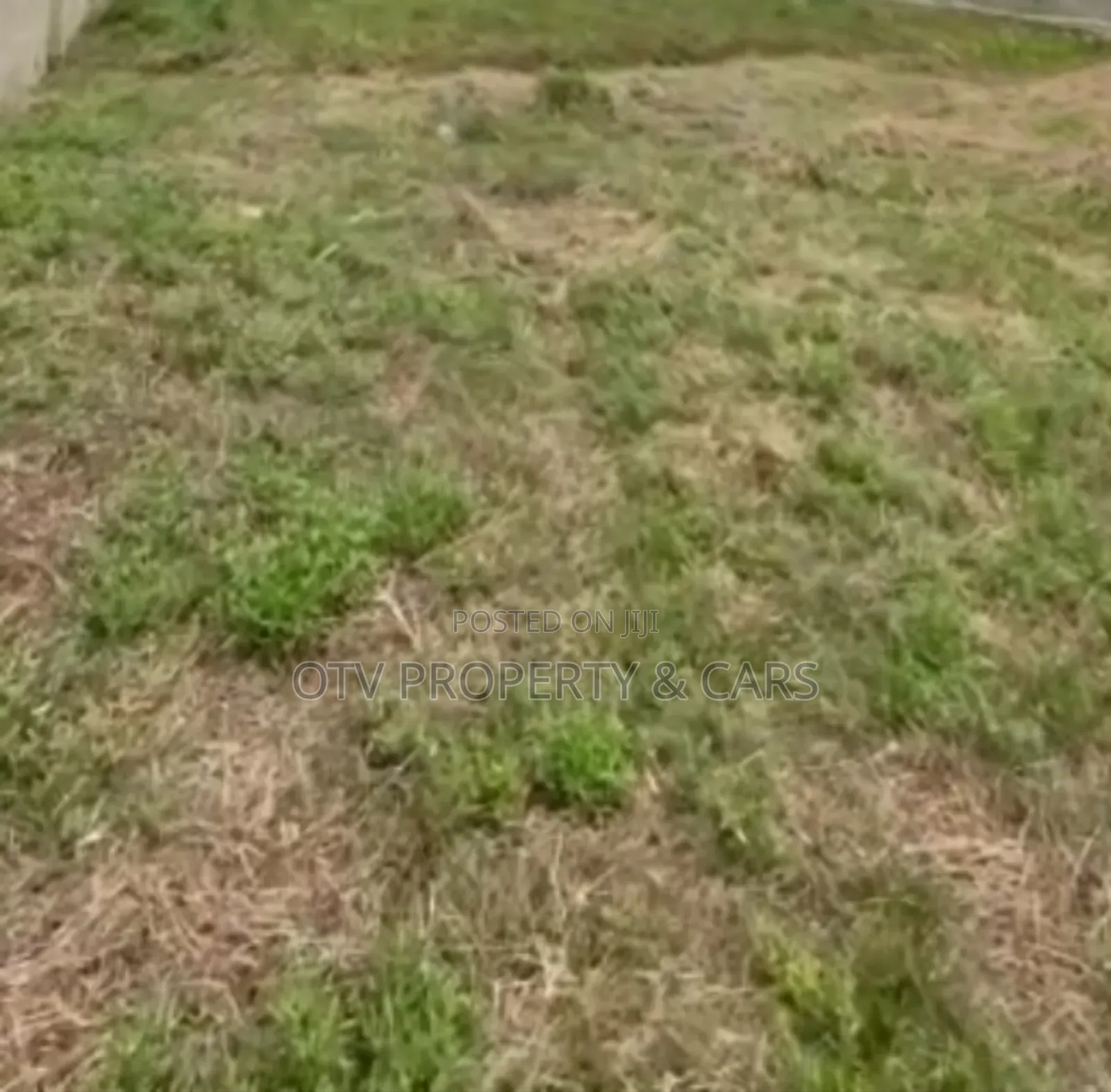 44000 Square Meter Of Land For Sale At Victoria Island in Victoria Island